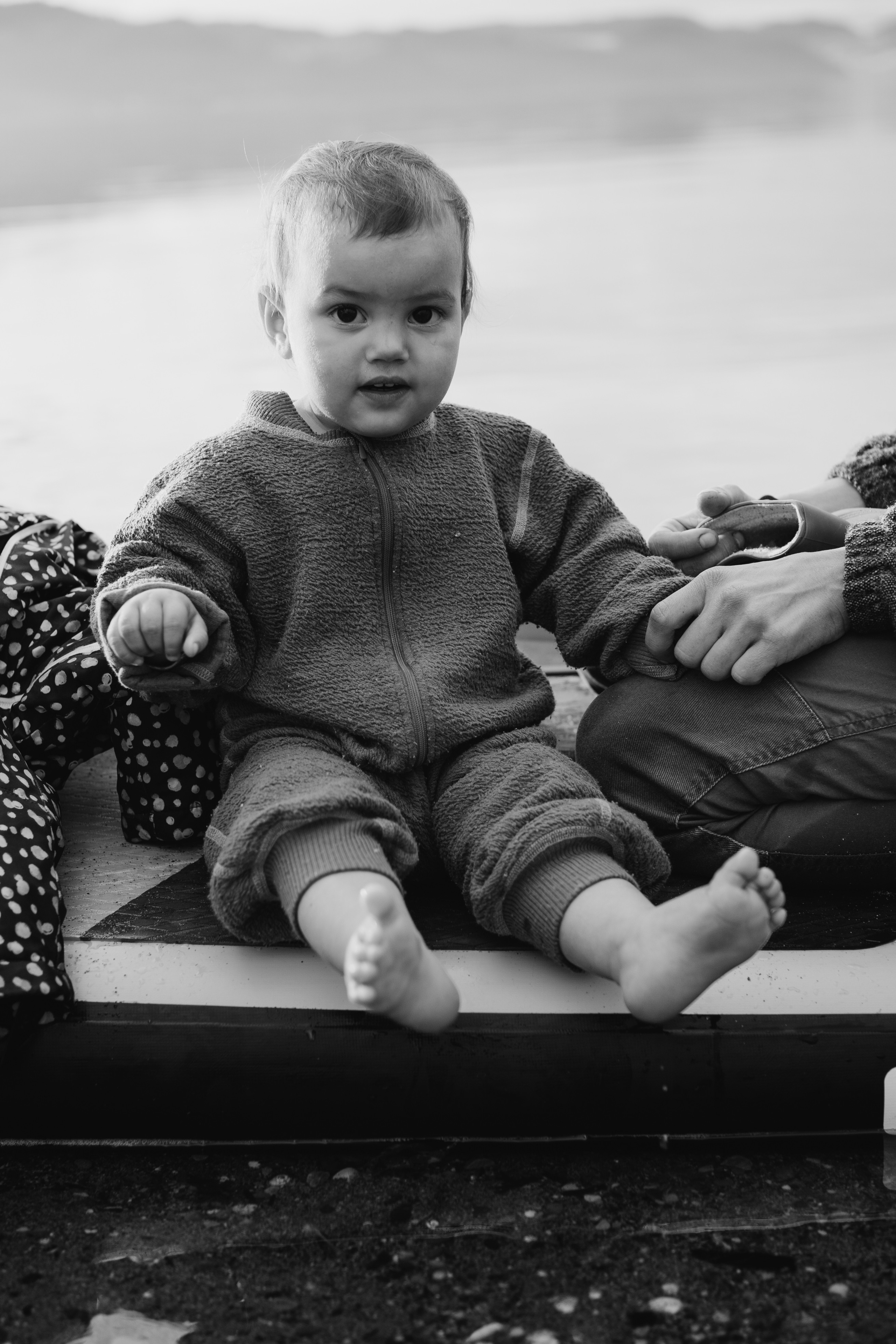 AGA´S AUTUMN. Photographer and videographer in Norway and Slovakia Andrea Zemko