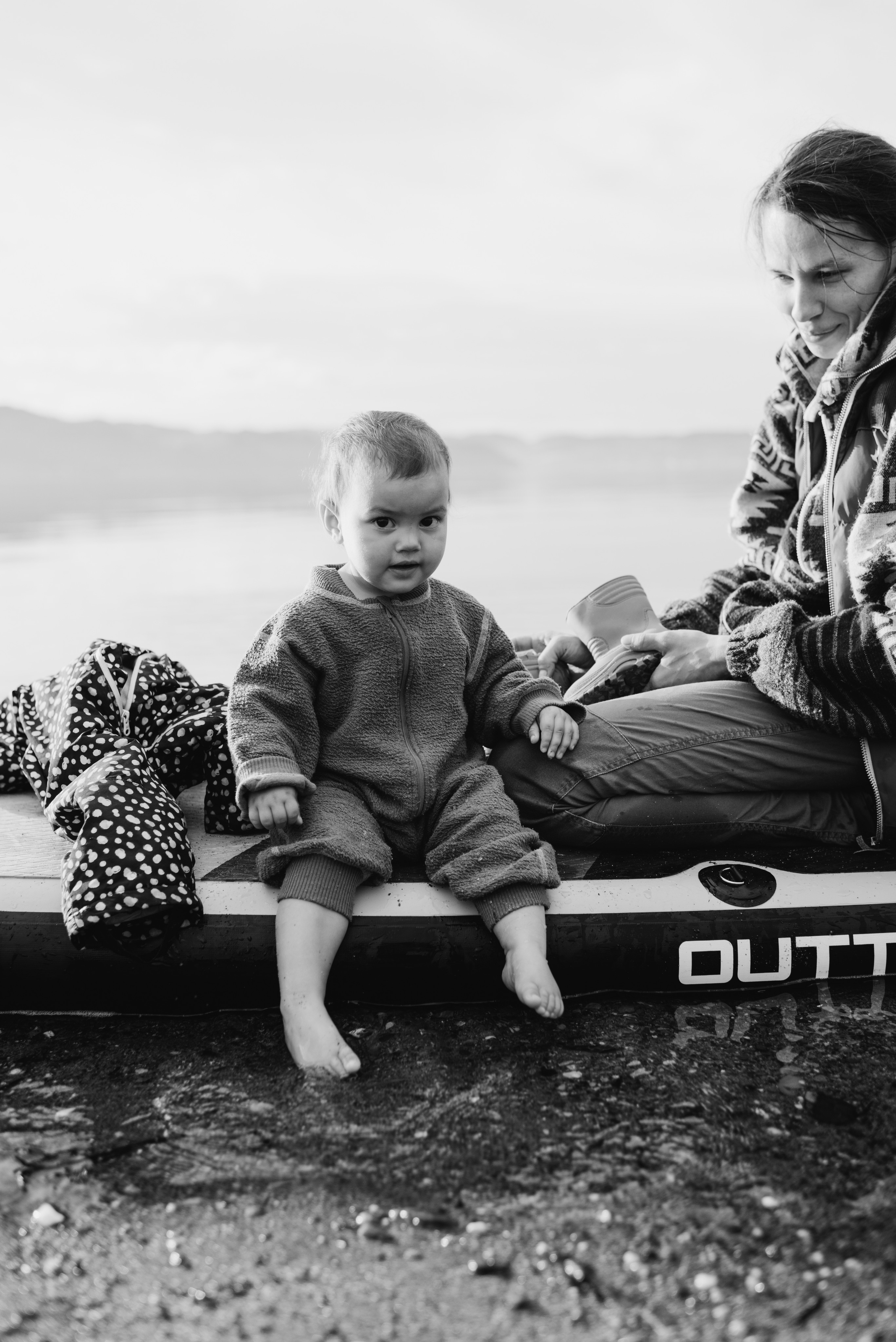 AGA´S AUTUMN. Photographer and videographer in Norway and Slovakia Andrea Zemko