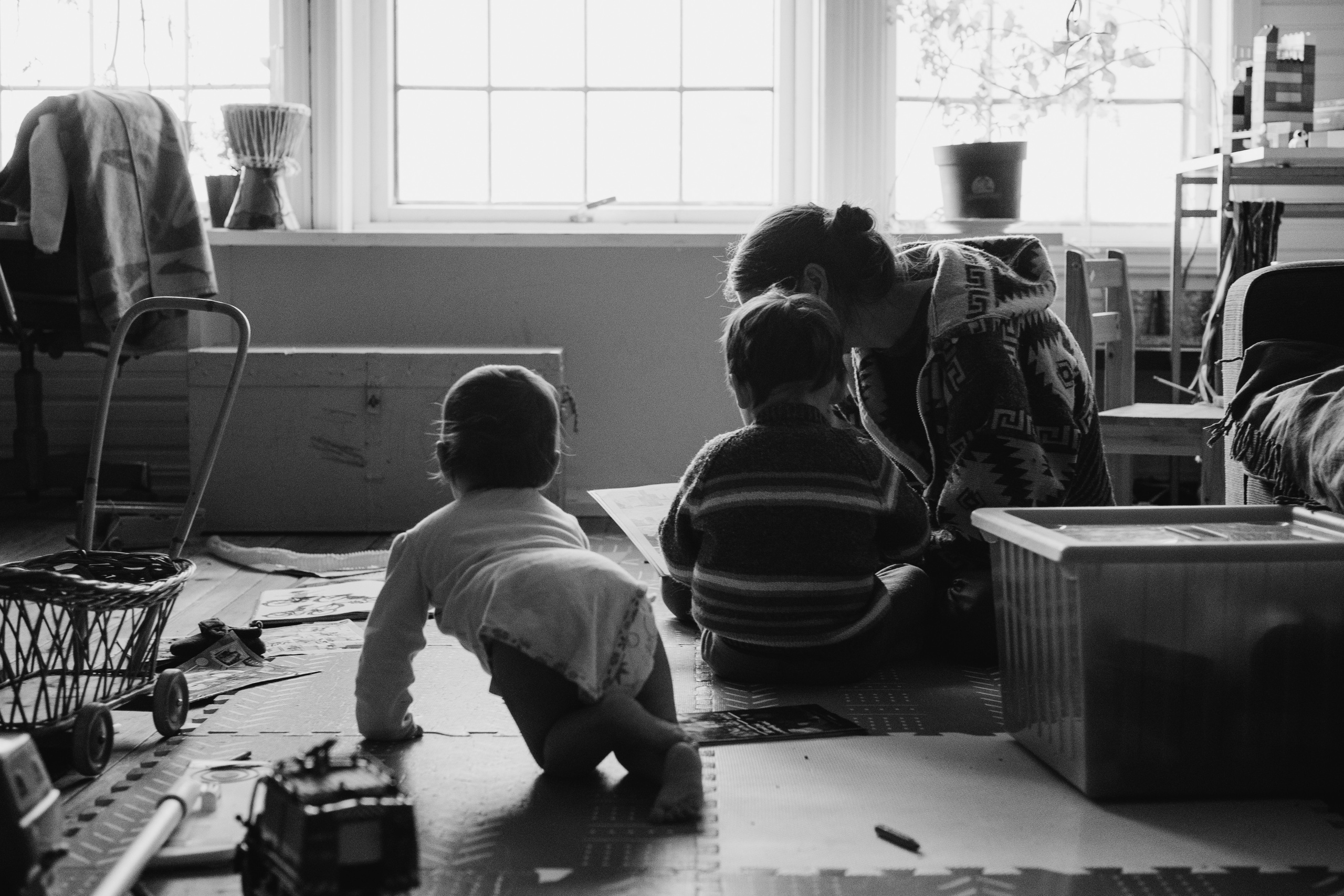 AGA´S AUTUMN. Photographer and videographer in Norway and Slovakia Andrea Zemko