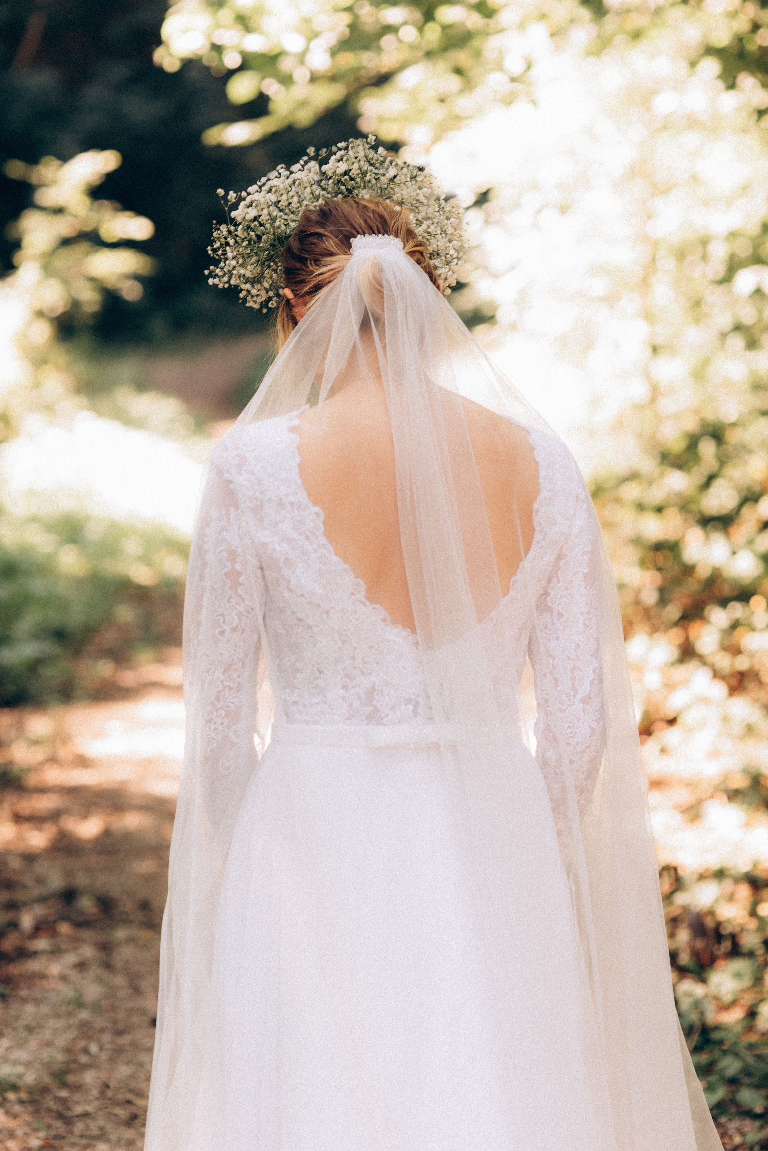 Kristina & Viktor. Photographer and videographer in Norway and Slovakia Andrea Zemko