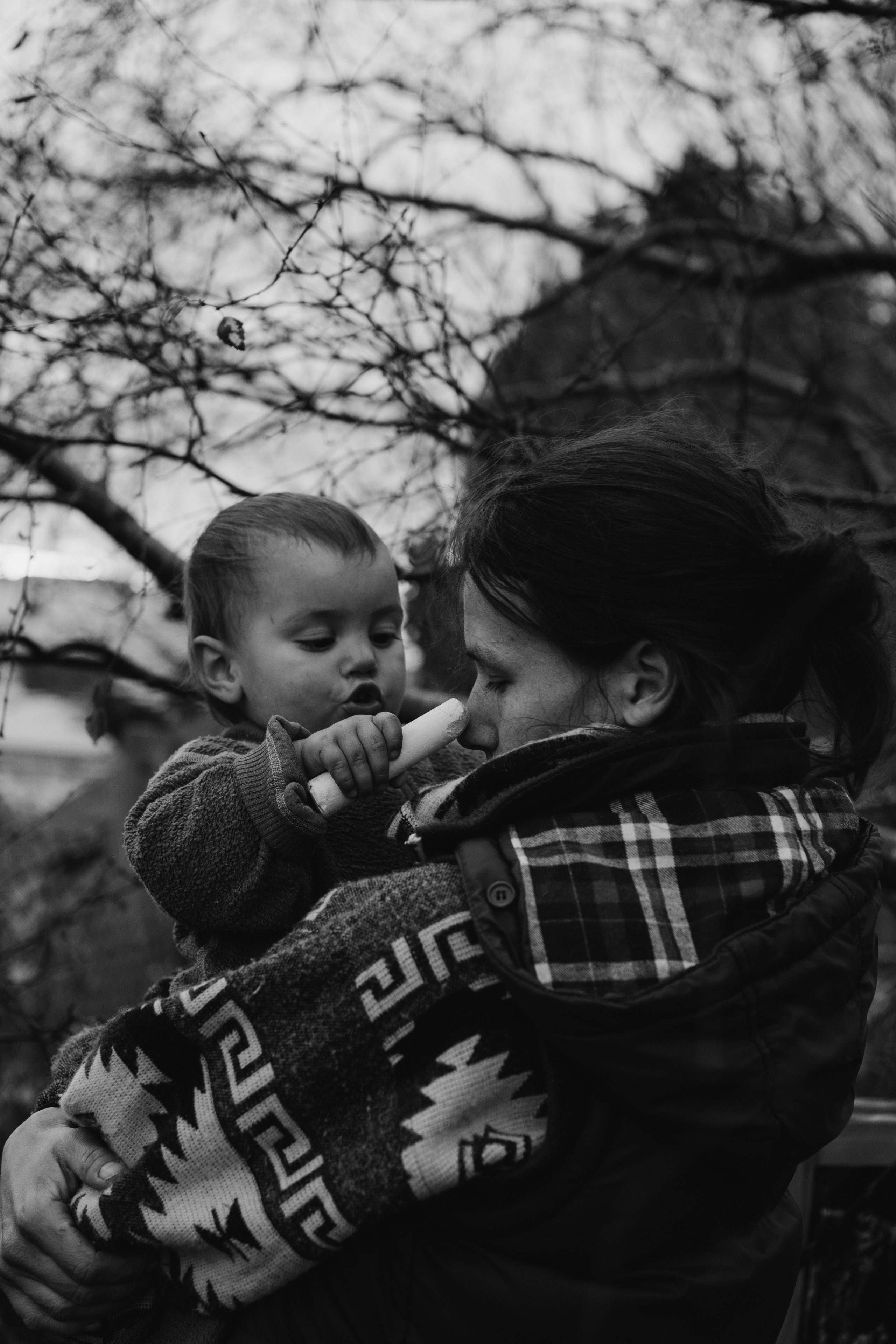 AGA´S AUTUMN. Photographer and videographer in Norway and Slovakia Andrea Zemko