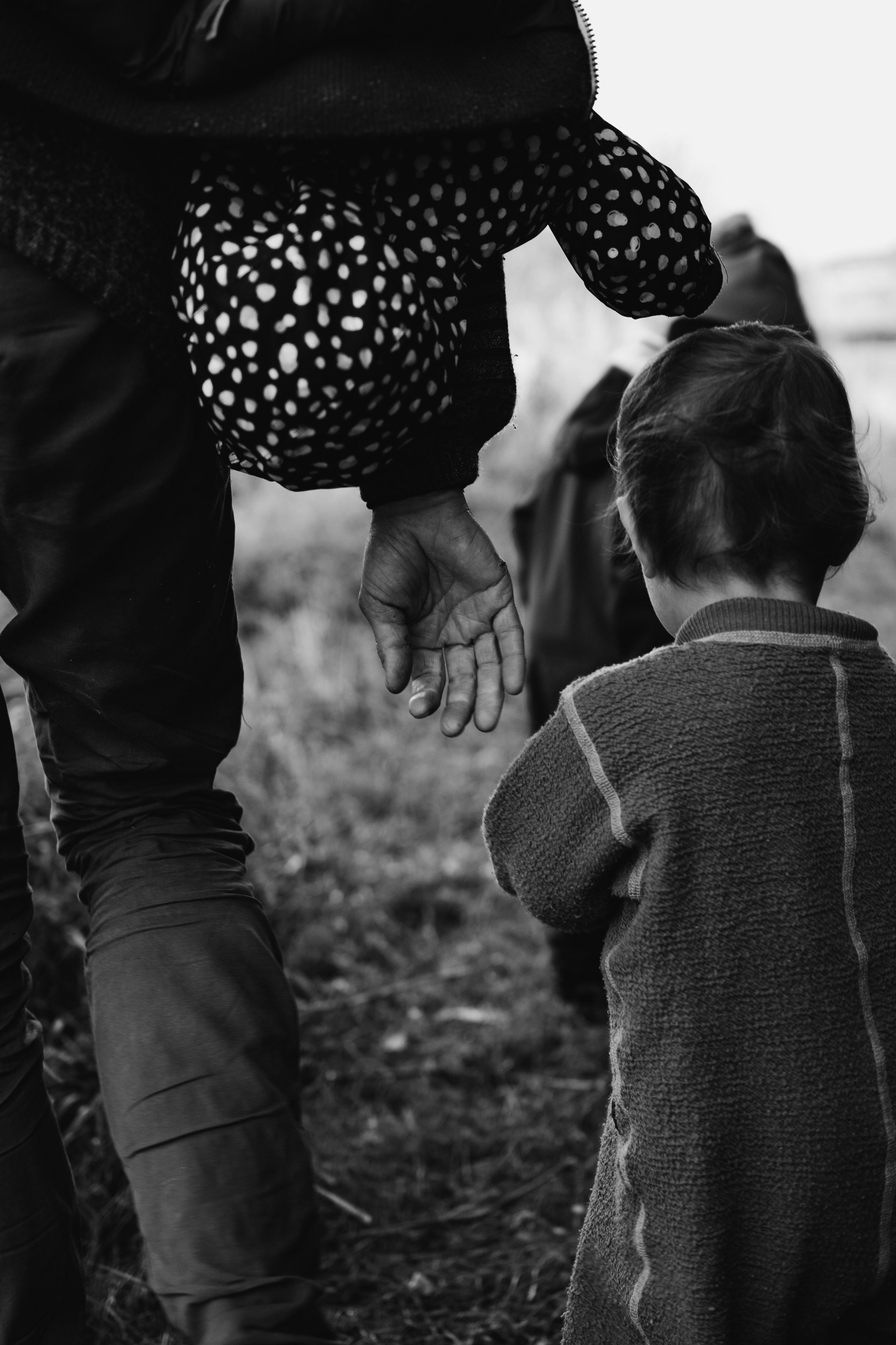 AGA´S AUTUMN. Photographer and videographer in Norway and Slovakia Andrea Zemko