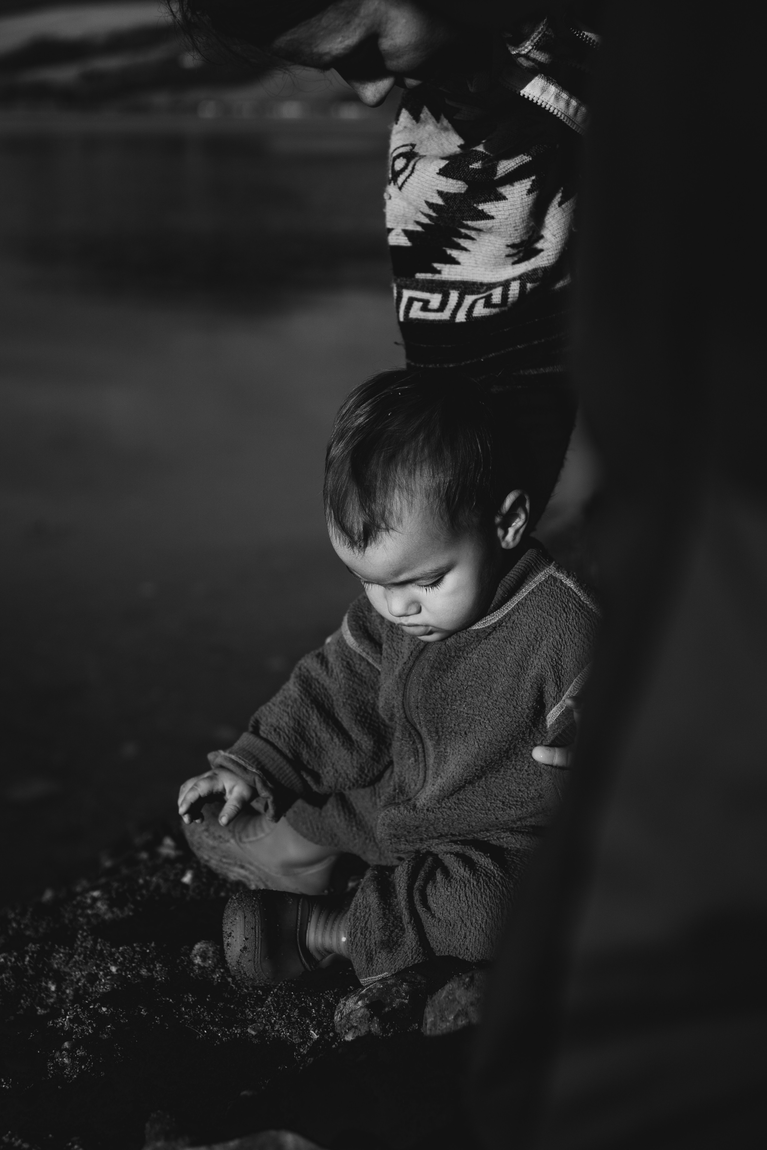 AGA´S AUTUMN. Photographer and videographer in Norway and Slovakia Andrea Zemko