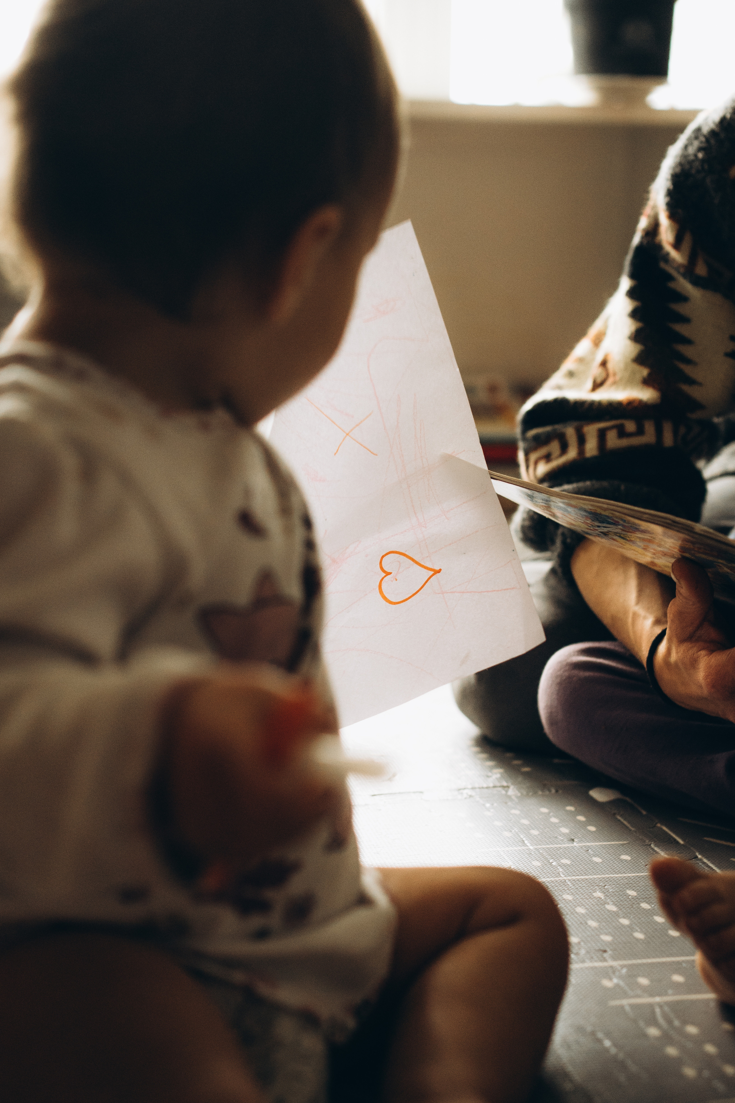 AGA´S AUTUMN. Photographer and videographer in Norway and Slovakia Andrea Zemko