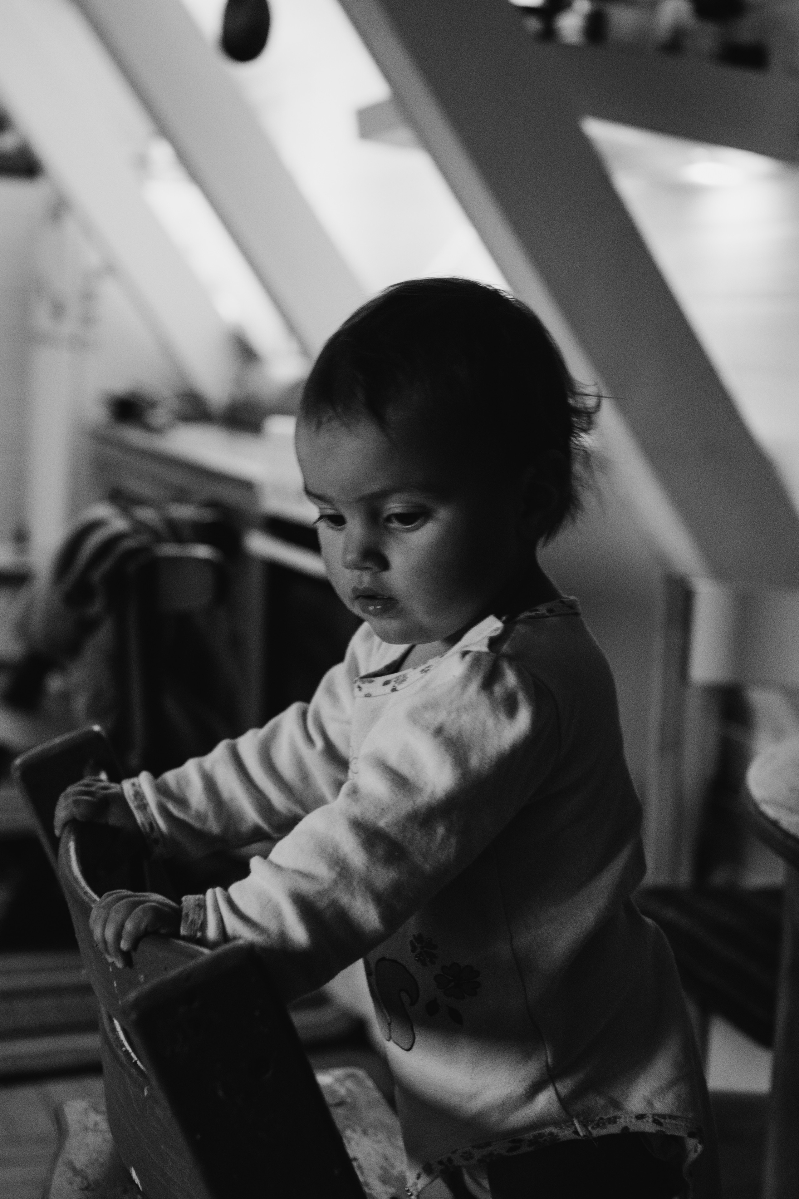 AGA´S AUTUMN. Photographer and videographer in Norway and Slovakia Andrea Zemko