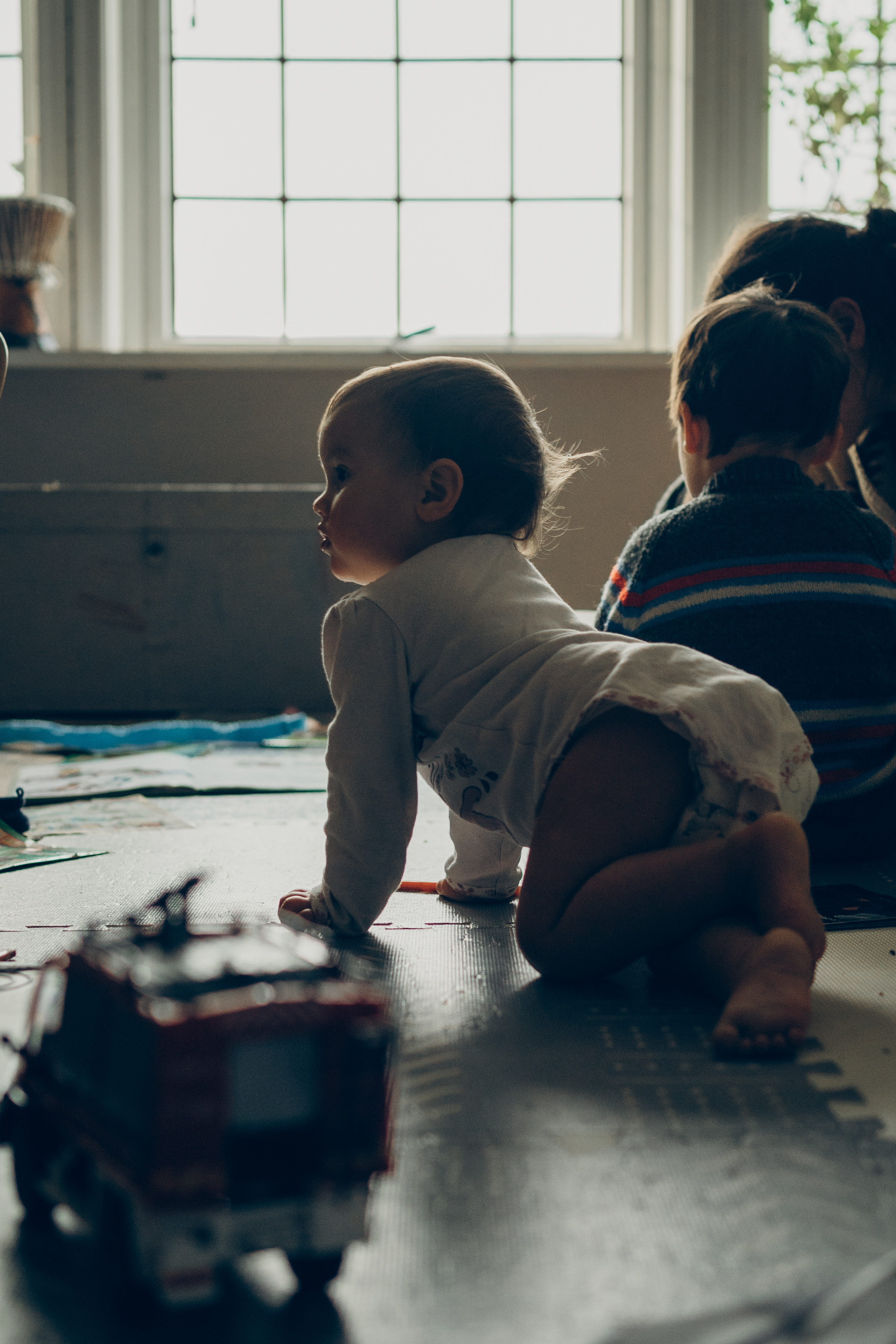 AGA´S AUTUMN. Photographer and videographer in Norway and Slovakia Andrea Zemko