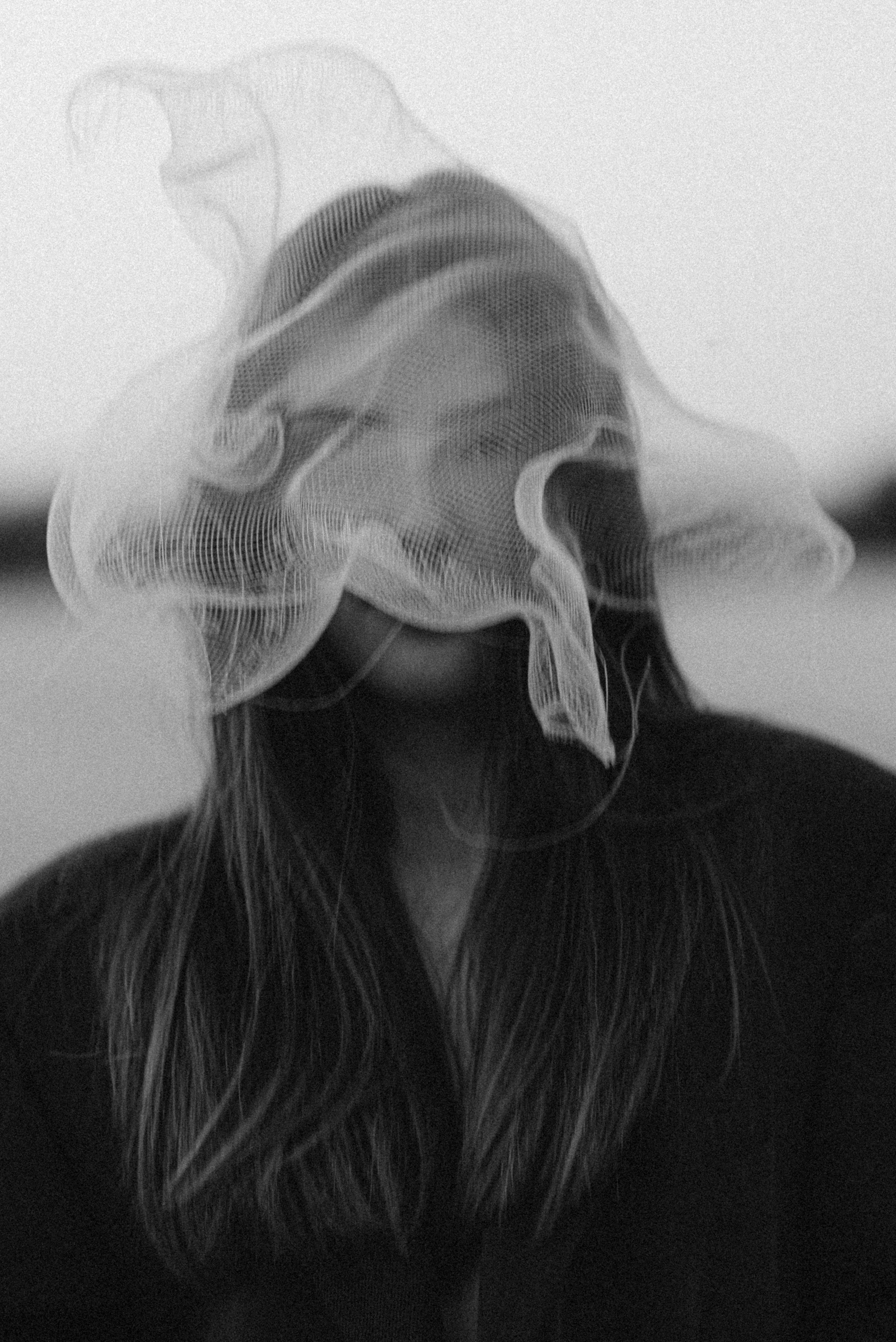 SOMMER. Photographer and videographer in Norway and Slovakia Andrea Zemko