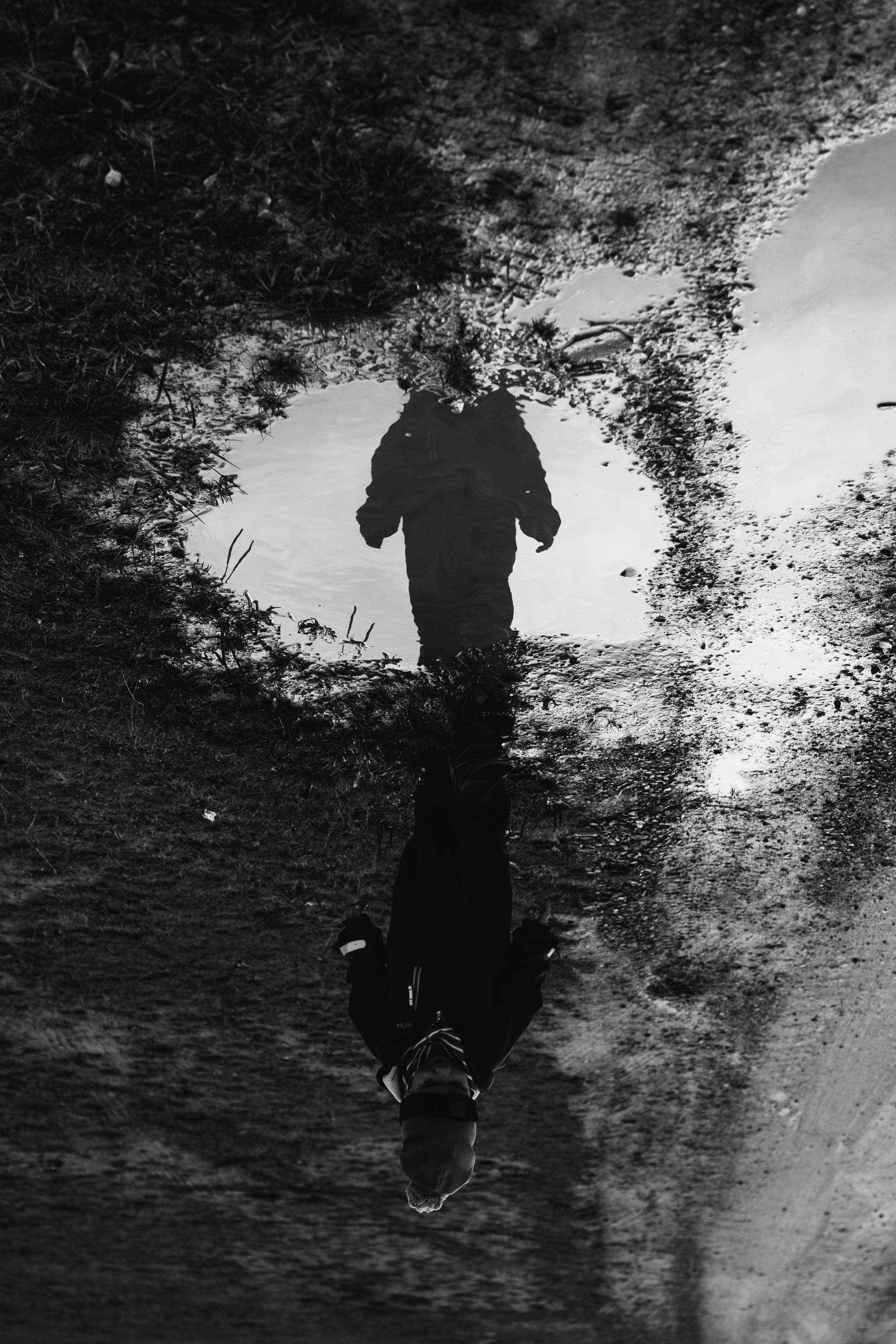 AGA´S AUTUMN. Photographer and videographer in Norway and Slovakia Andrea Zemko