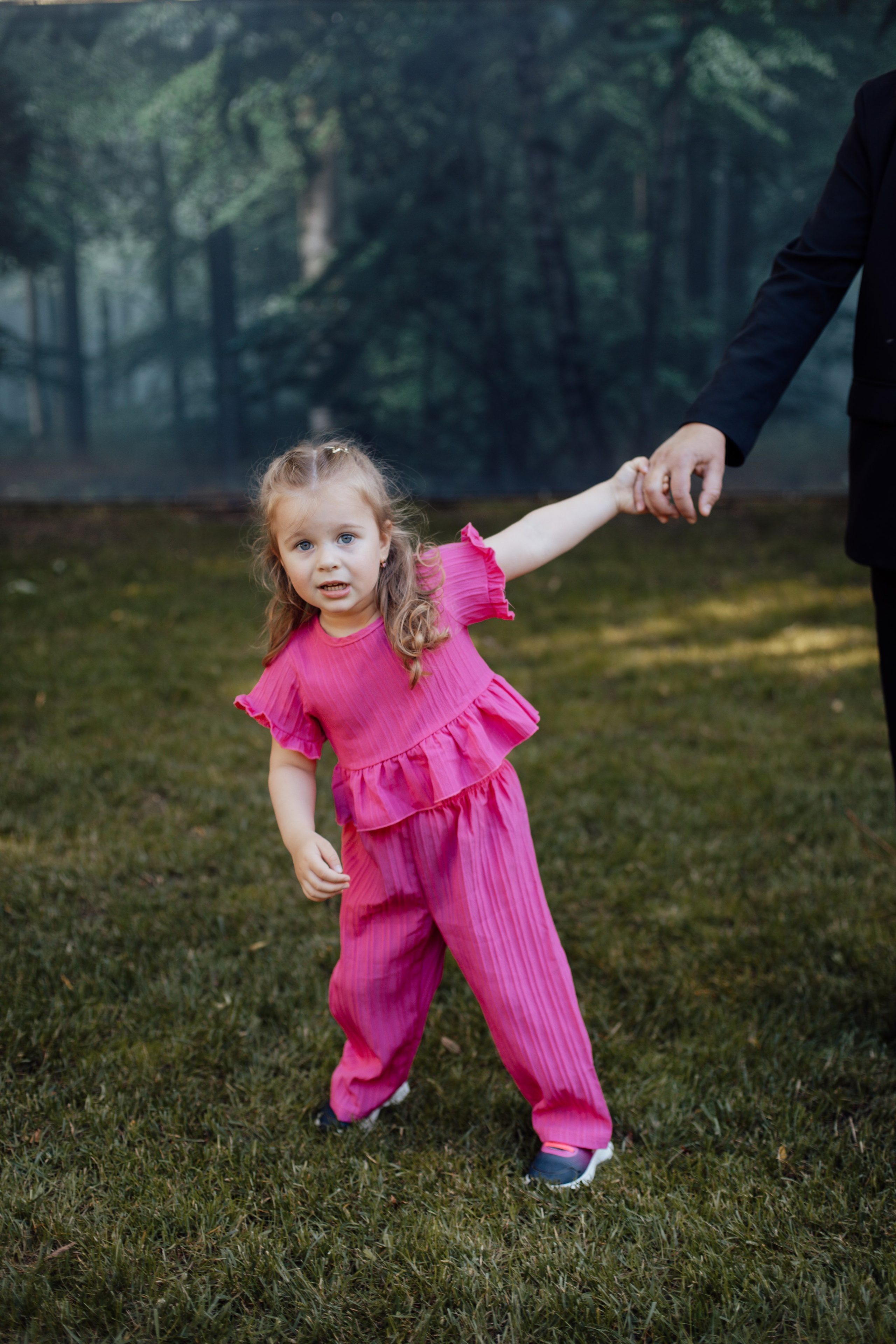 Alina. Свадебный Фотограф, Детский и семейый Фотограф Молдова