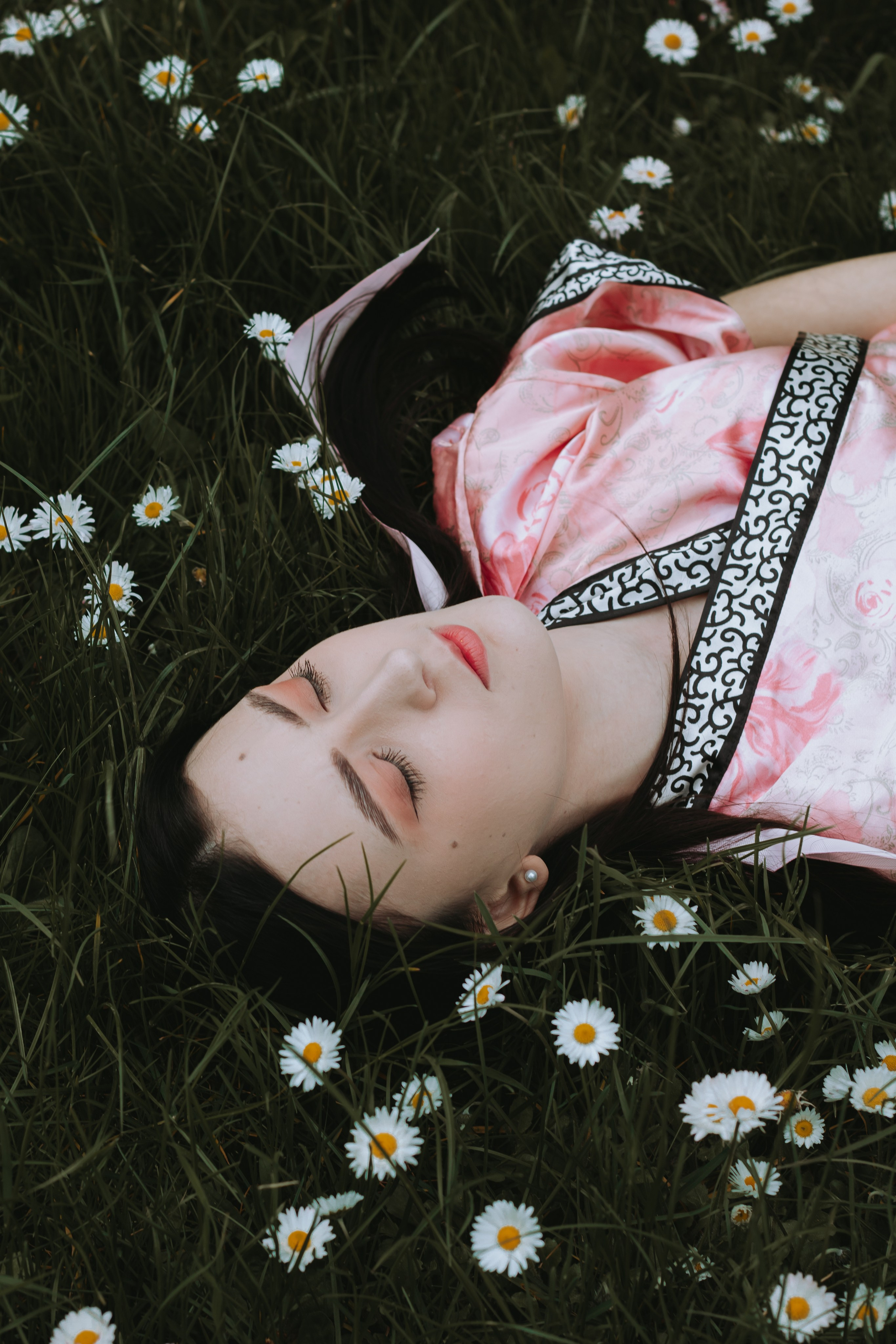 Sesje portretowe. Ania Smol Fotograf Olsztyn