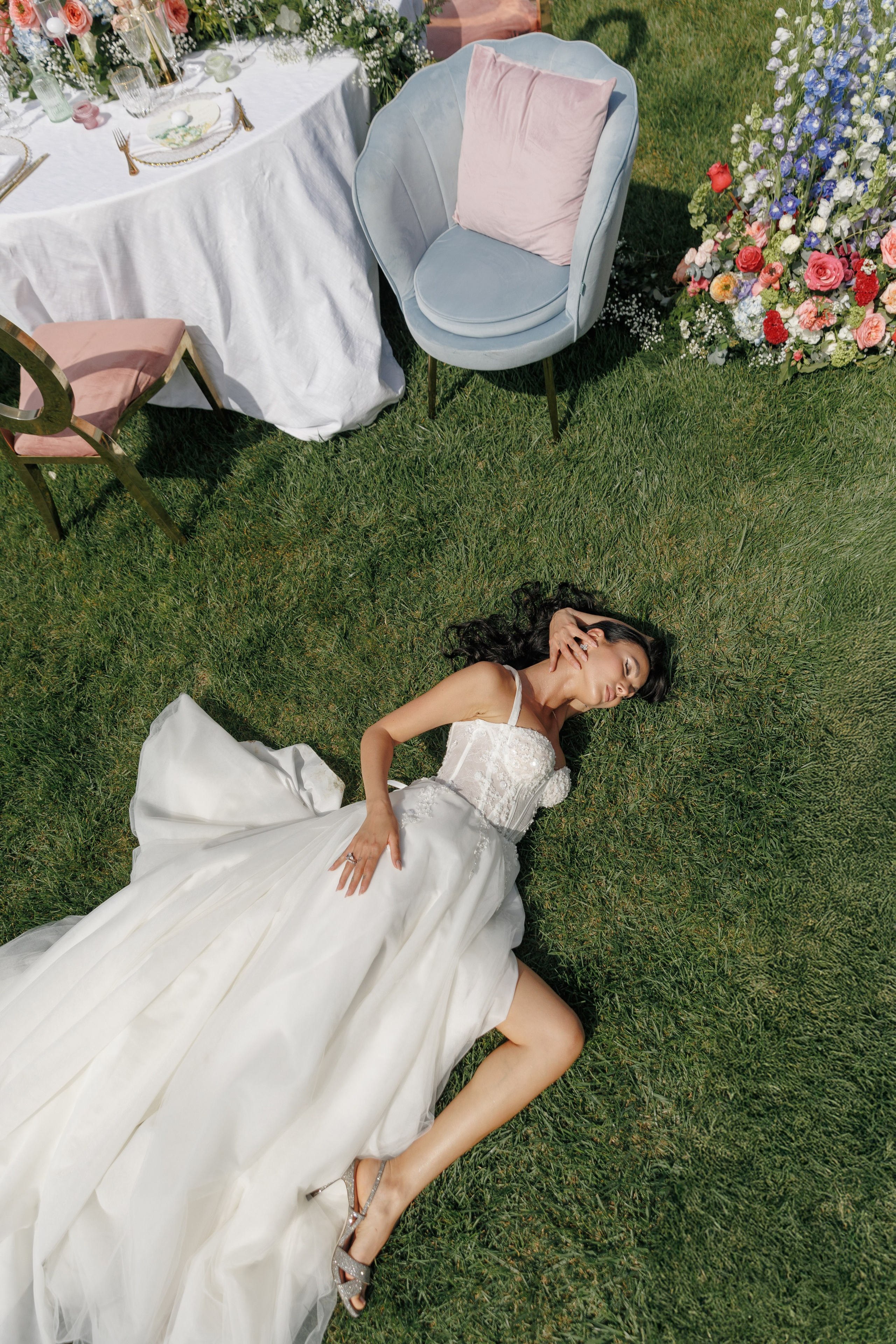 Amalfi Wedding & Second day Shootings 2025. Iurkovski PHOTOGRAPHY in Europe. Luxury destination weddings and events