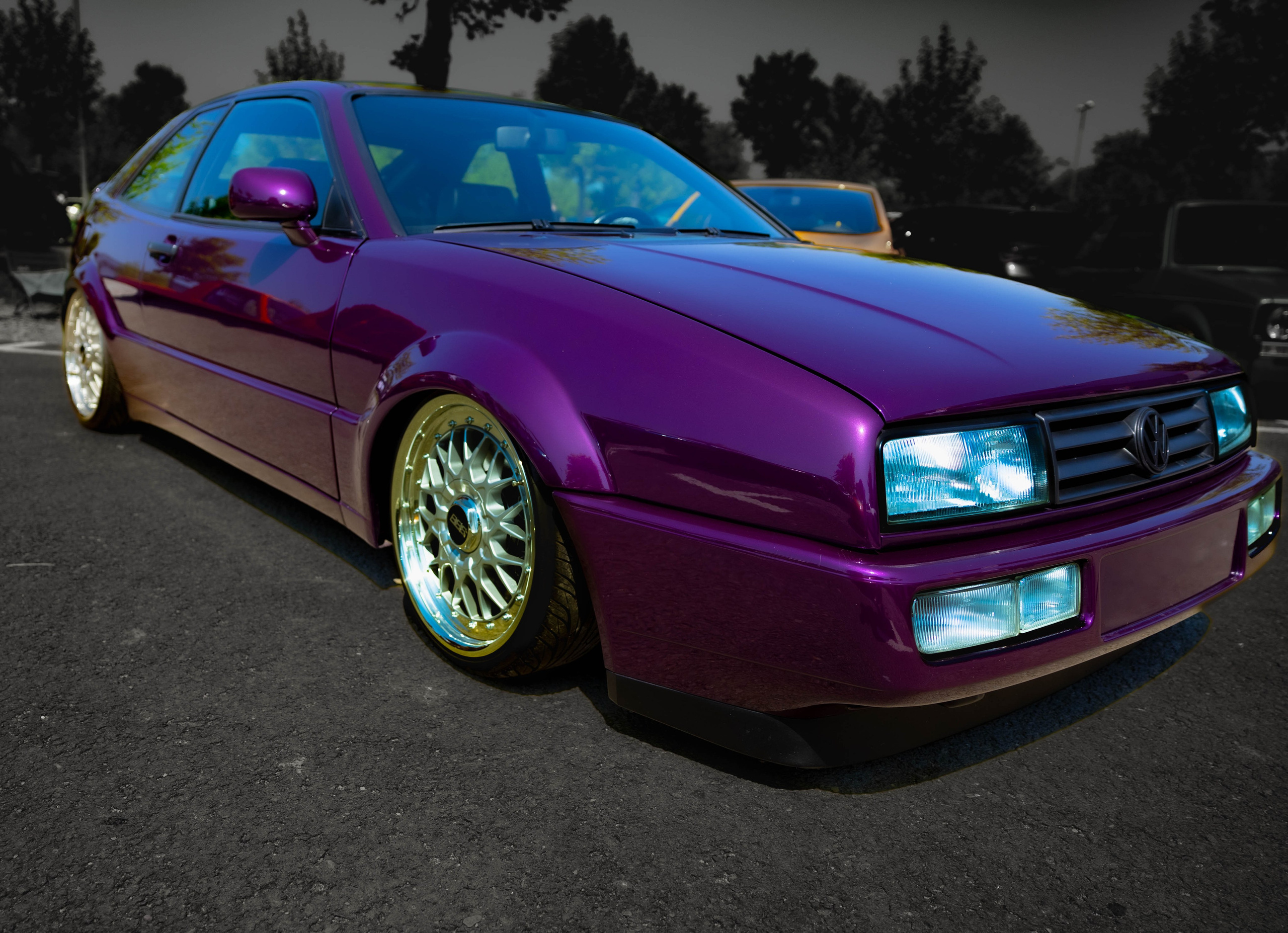 Professionelle Autofotografie Professional Car Photography Automobilfotografie für Händler&Privatverkäufer Car Rental & Dealership Photo. Fotografin Kati Rebling