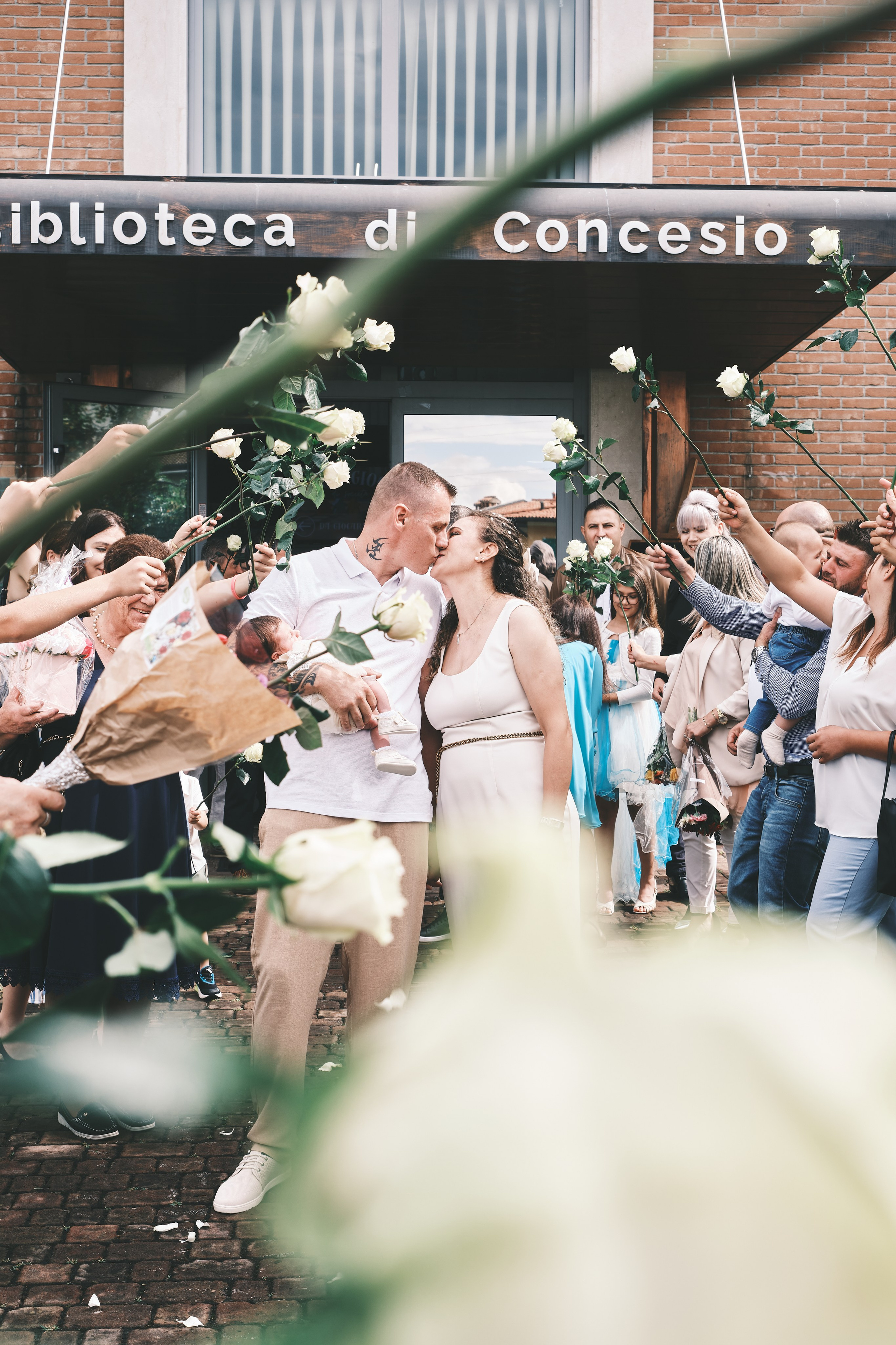 Events photography. Anghel’sPhoto