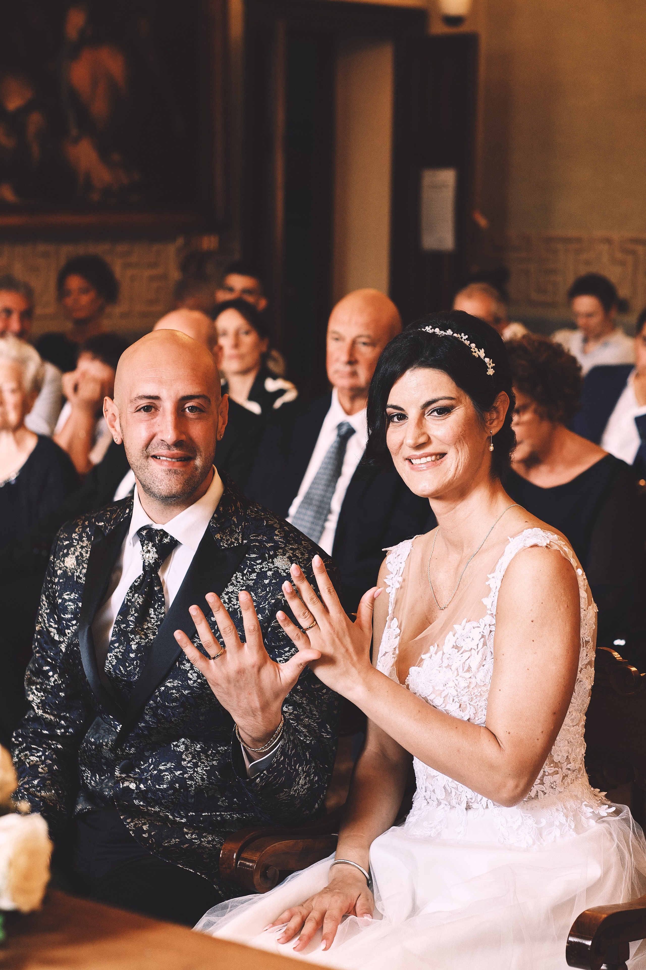 Events photography. Anghel’sPhoto