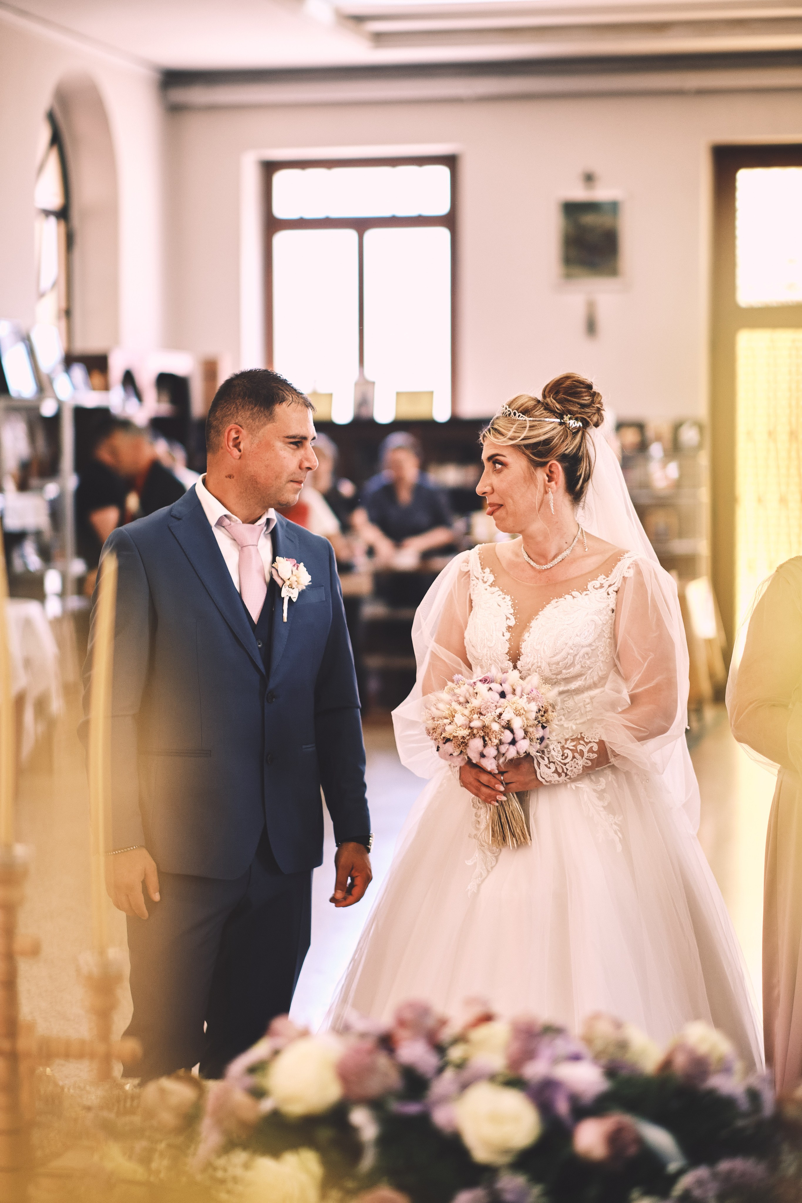 Events photography. Anghel’sPhoto