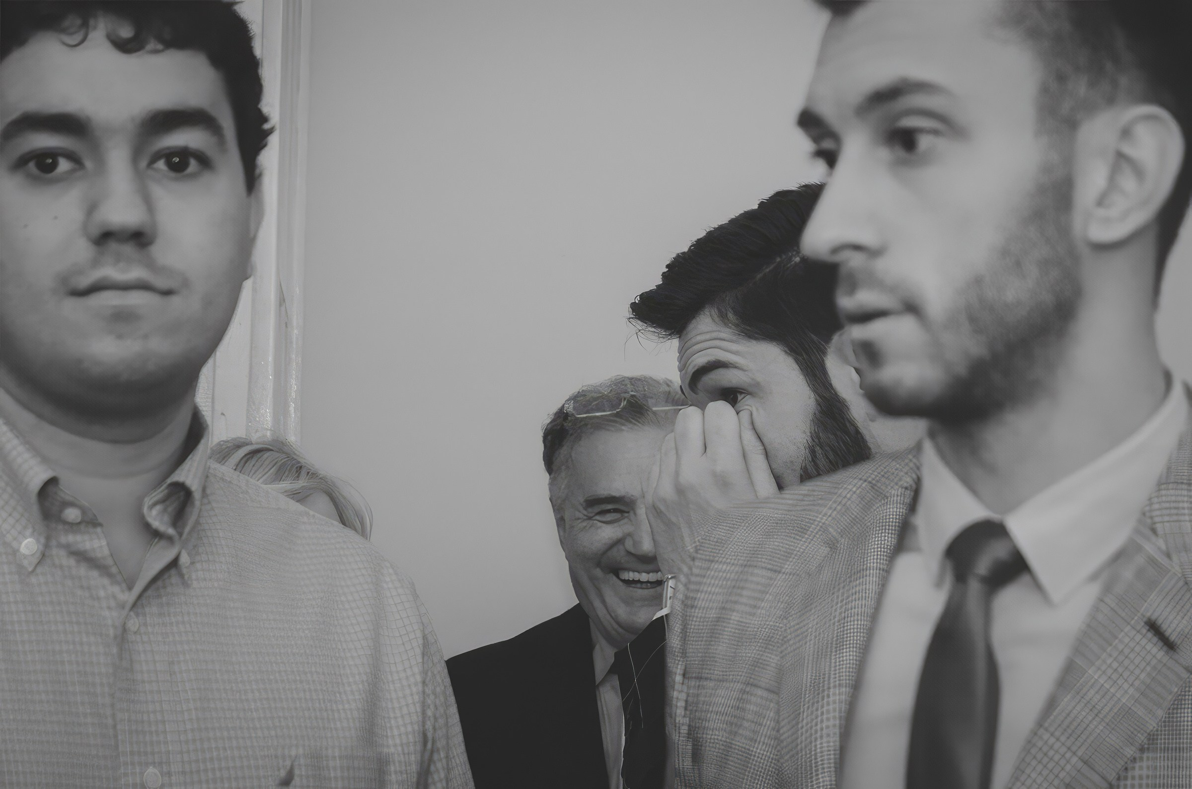 Razvan & Evelin. Georgescu Alexandru Fotograf