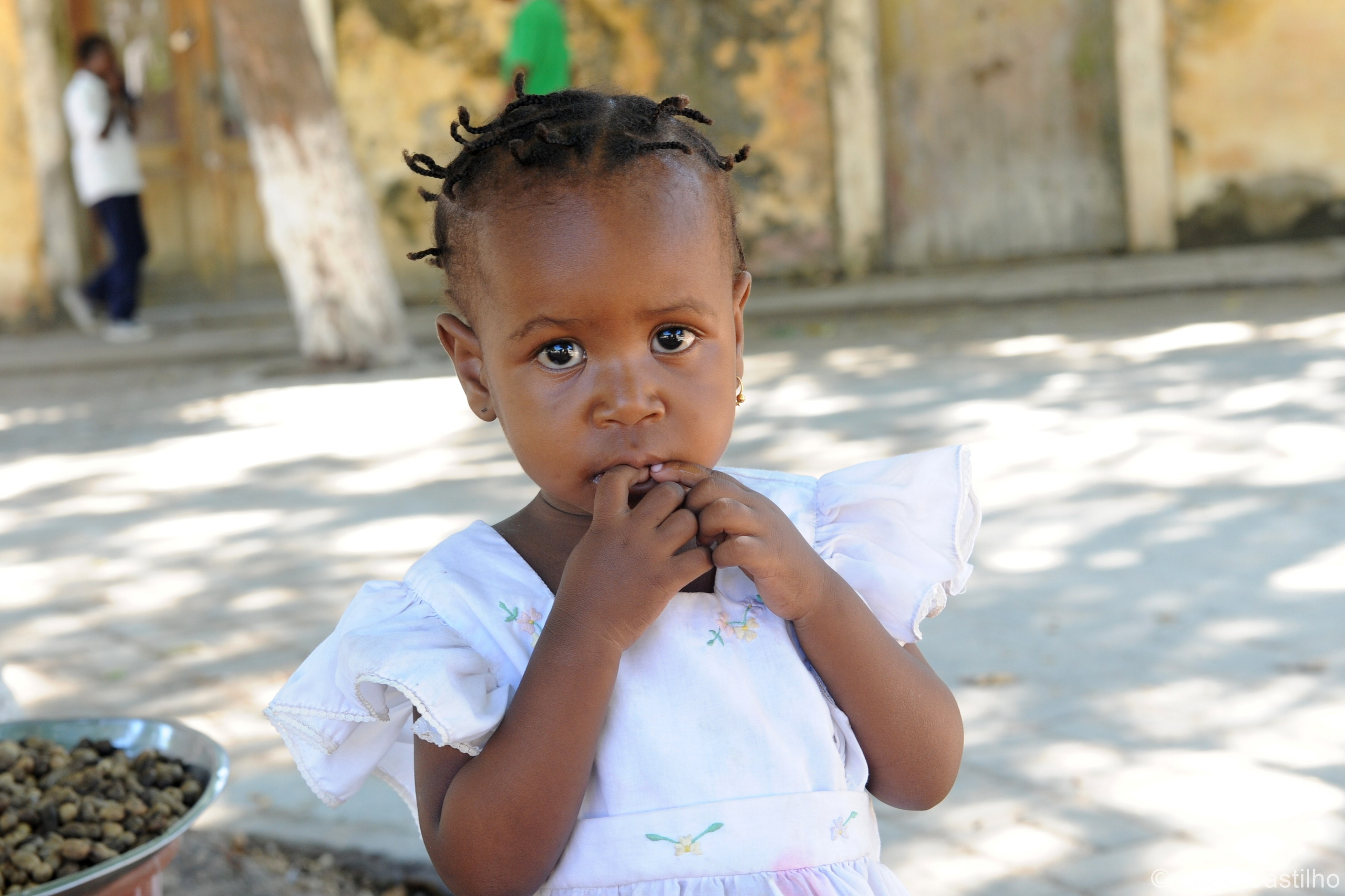 Photos from Mozambique people 2. Simbahalu