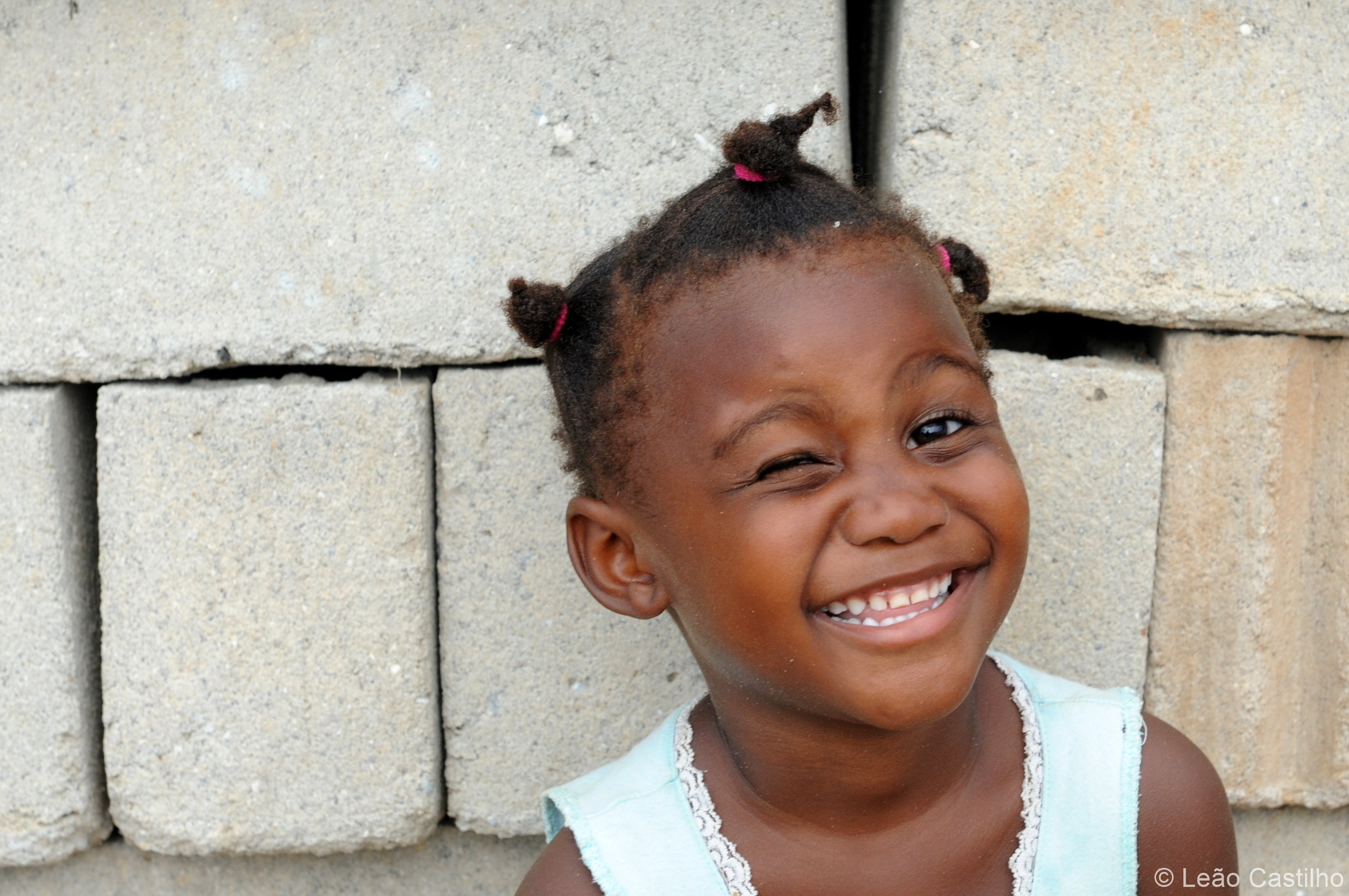 Photos from Angola people. Simbahalu