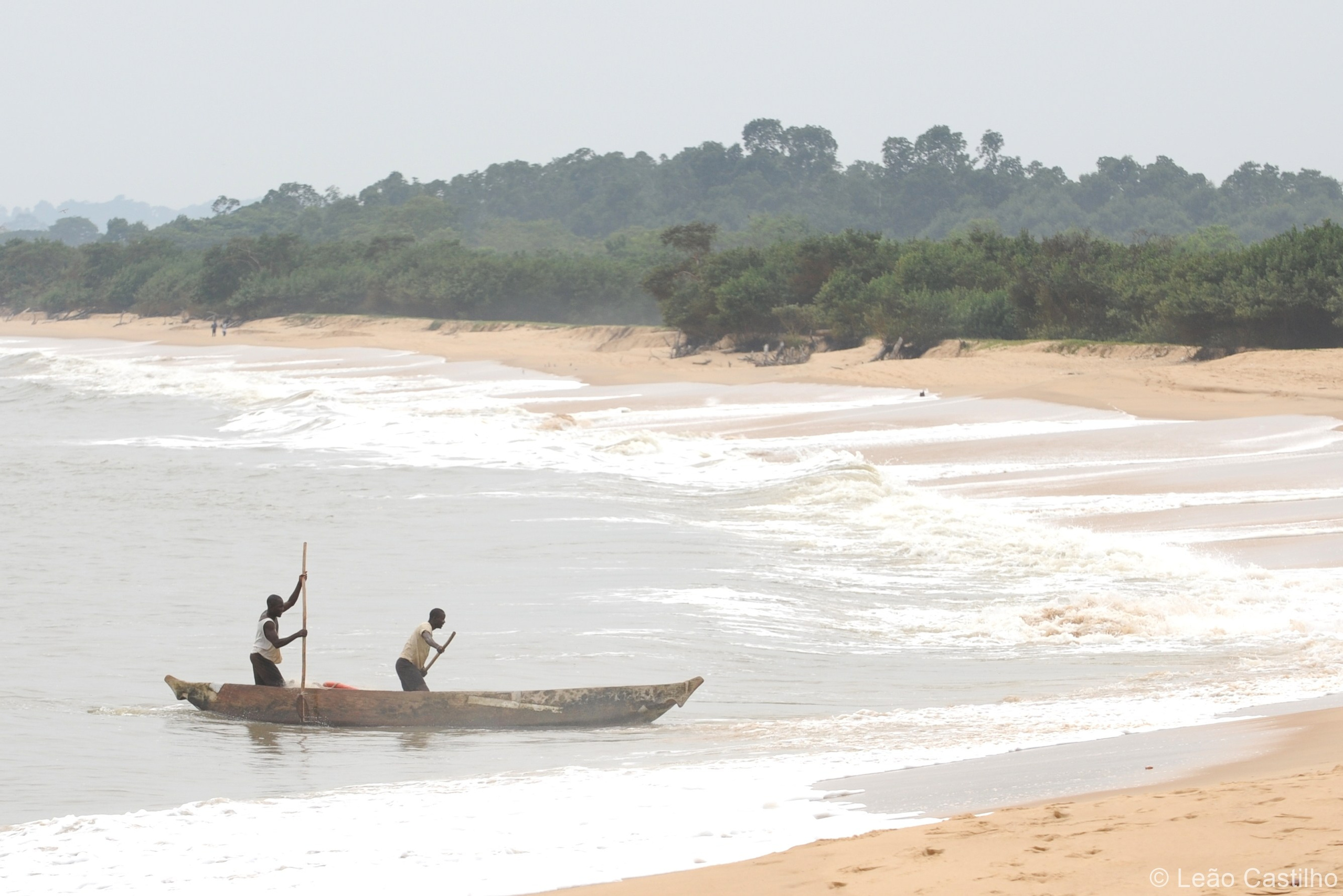 Photos from Angola people. Simbahalu