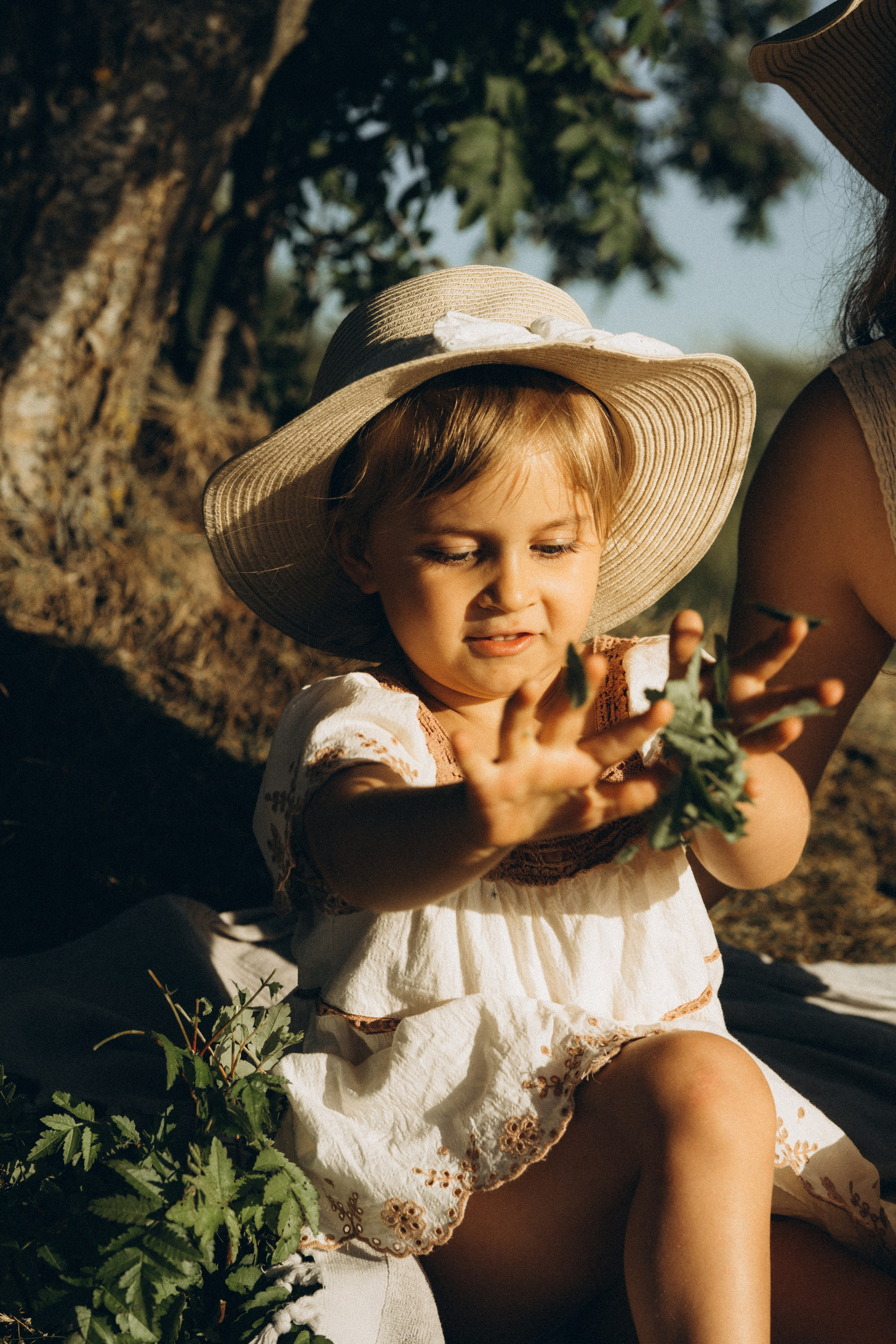 Beloved. Wedding and portrait photographer in Helsinki Vickan O