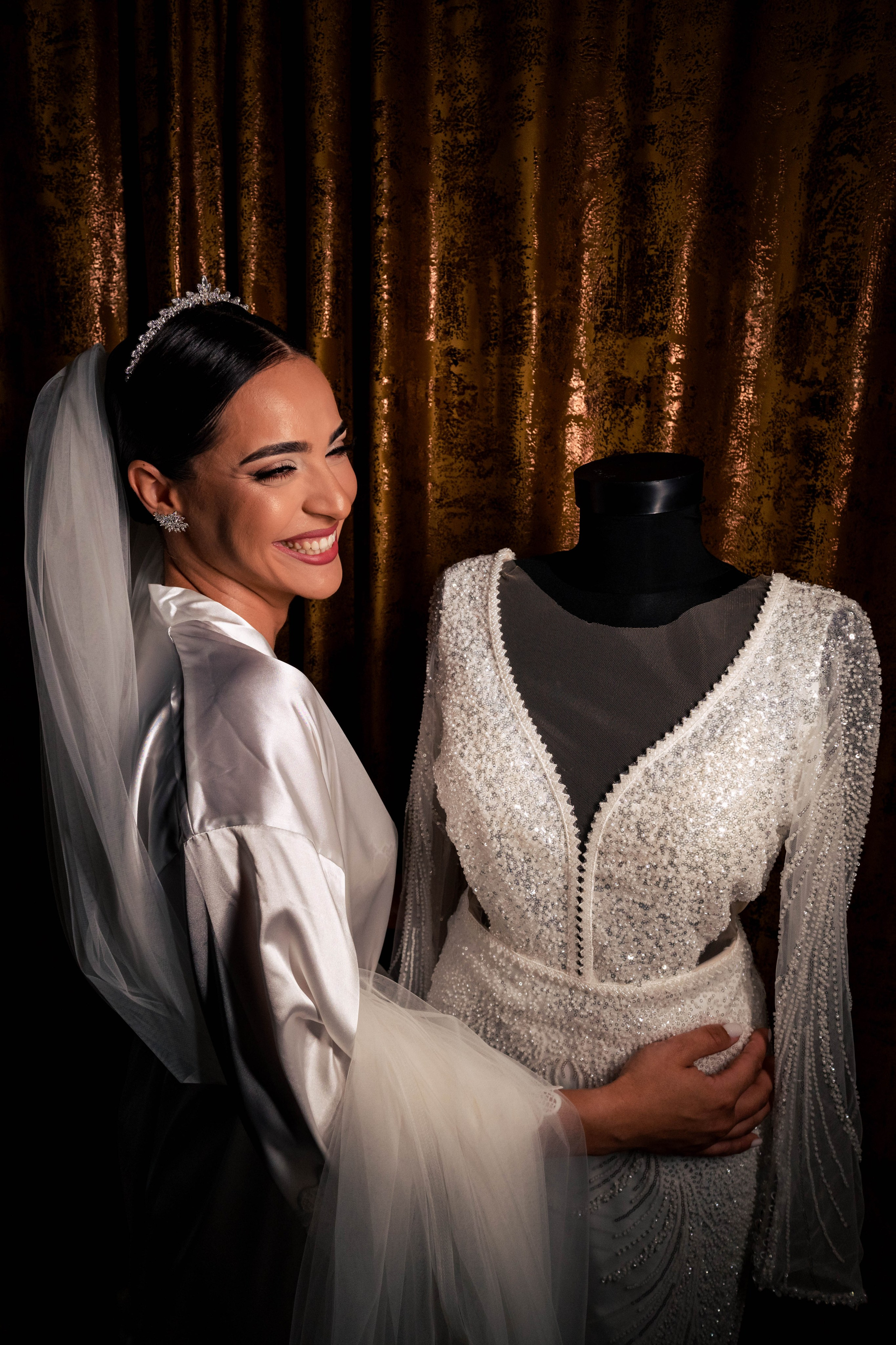 Iustina & Ionut. Fotograf nunta si evenimente Giurgiu