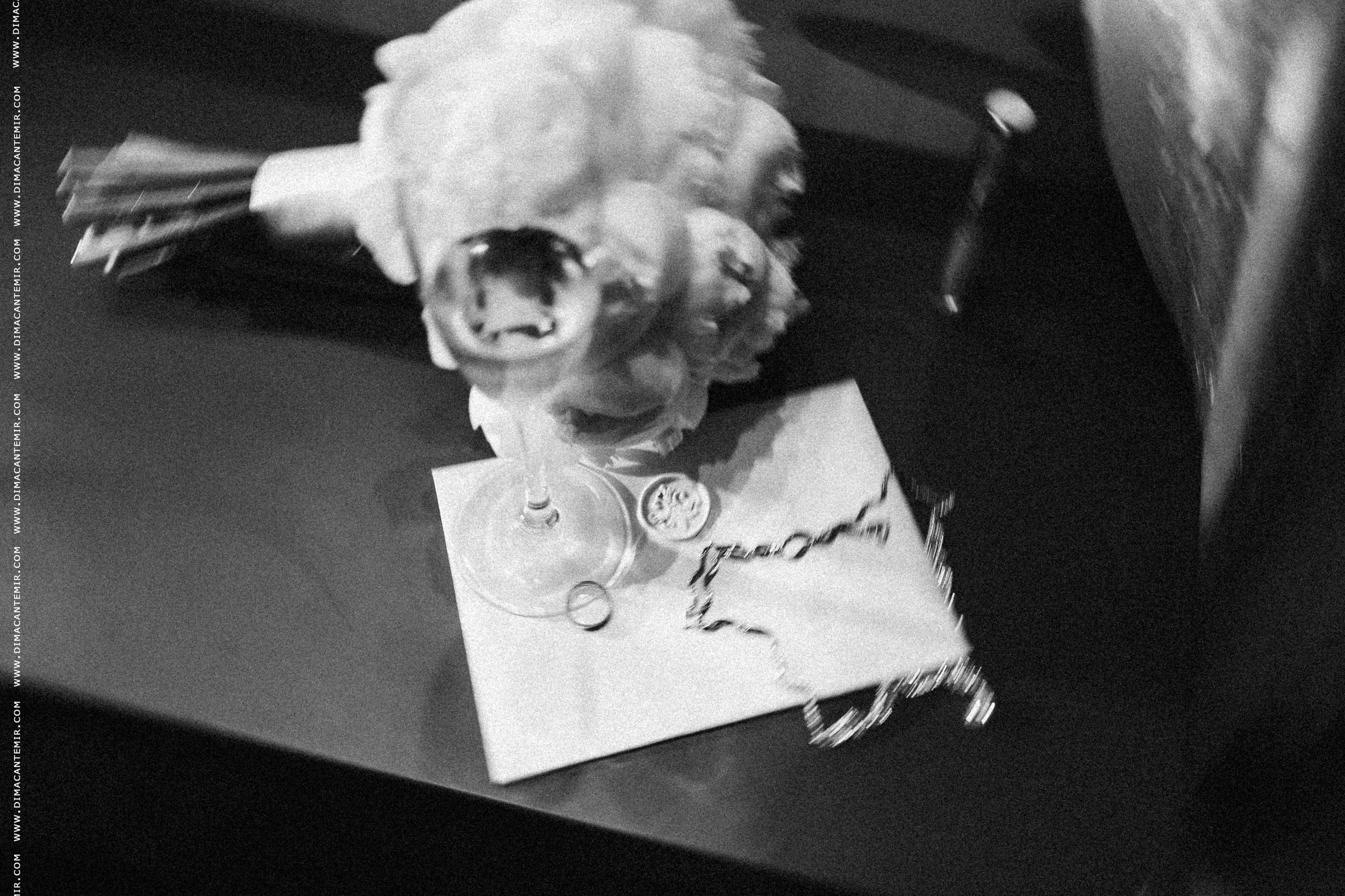 MIHAIL + SABINA | Grand Élysée. Fotograf de nuntă în Chisinau, Moldova. Poze și Video Comerciale