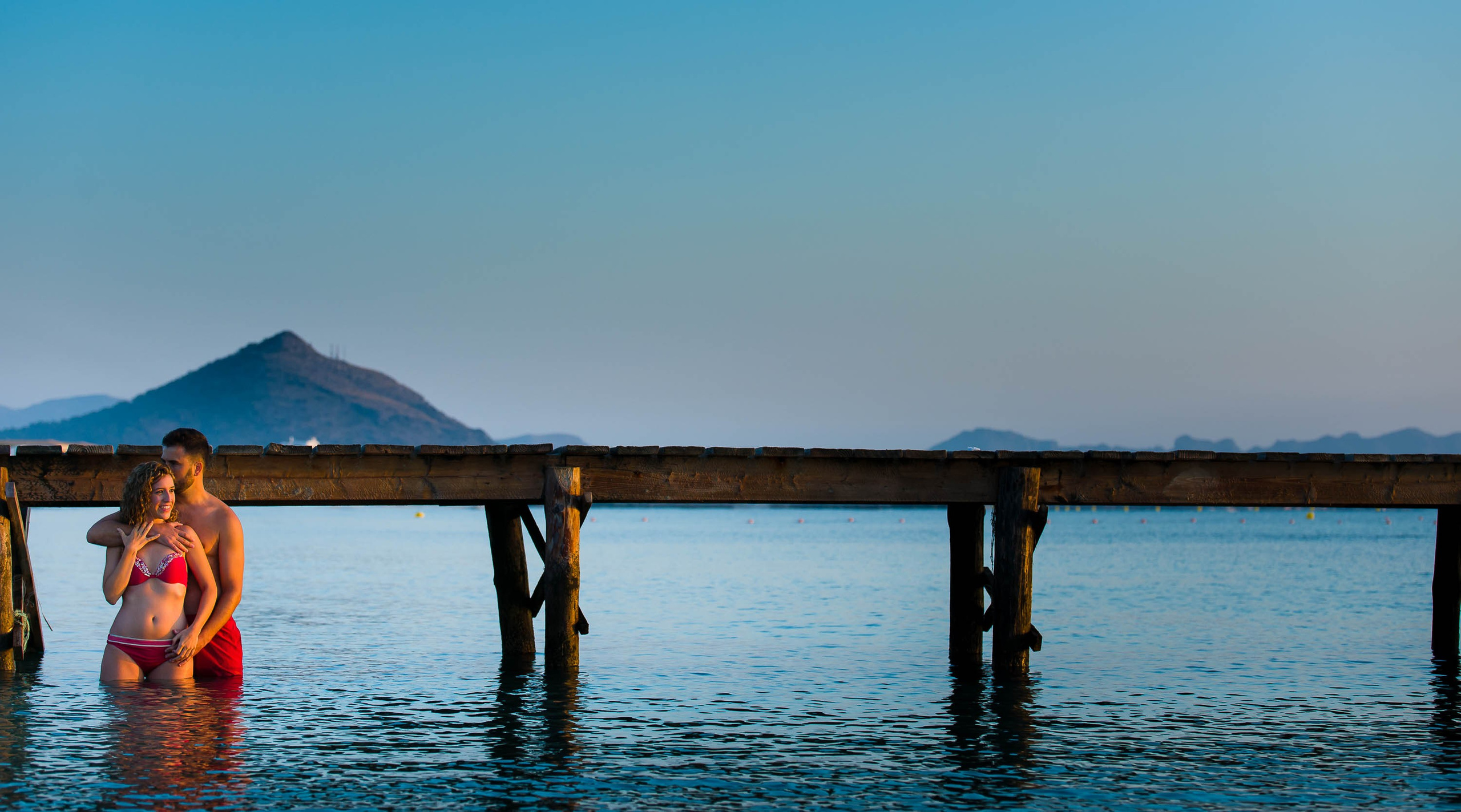 Wedding in Son Marroig Sofia & Victor. Mallorca Wedding, Corporate & Social Photographer