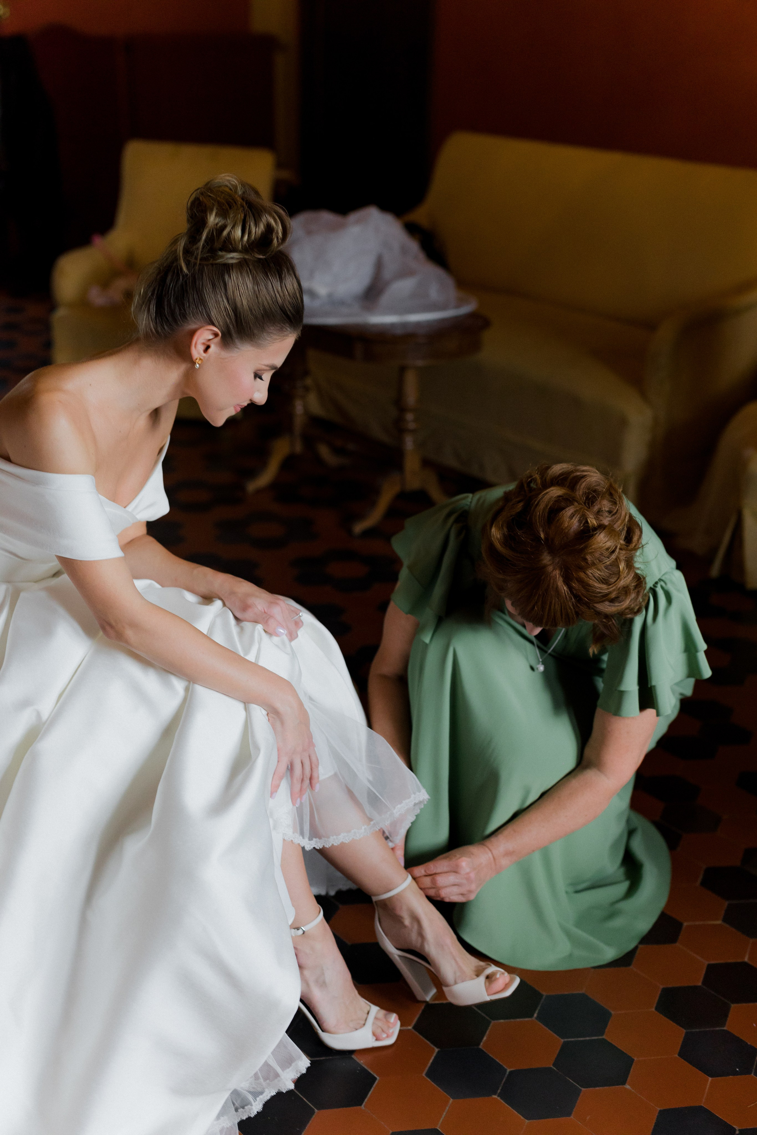 Ekateryna&David wedding in Tuscany. Wedding photographer Italy