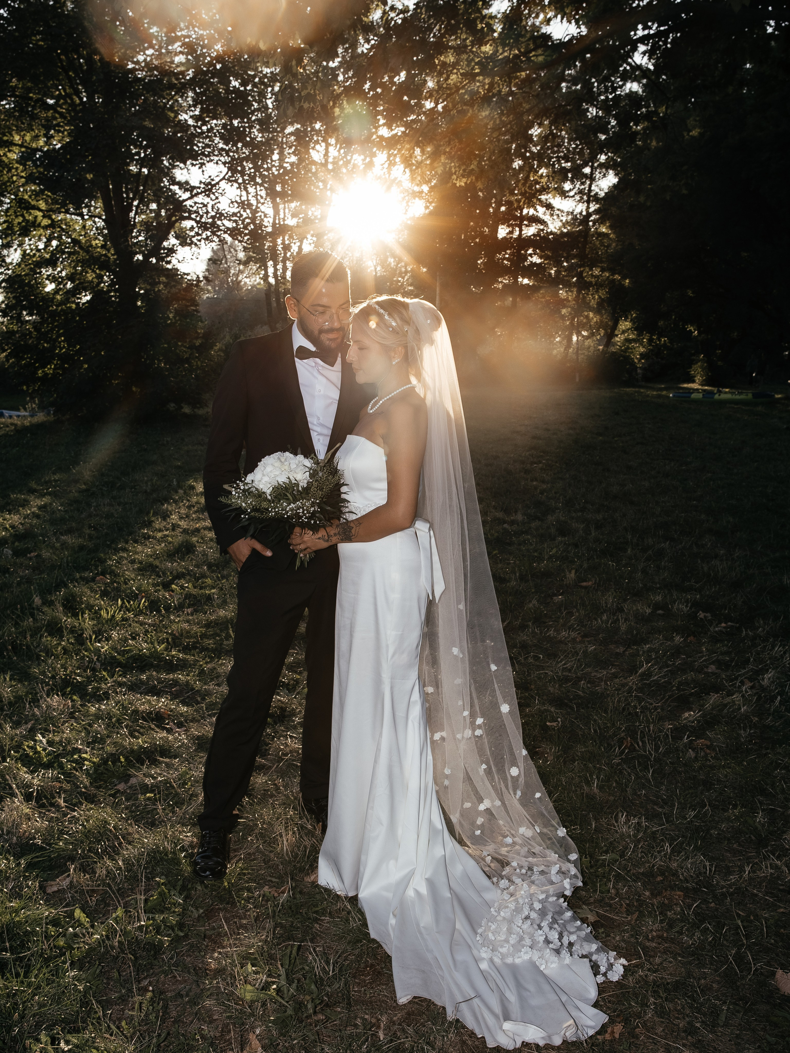 Hochzeitfotografin. Familien-, Hochzeits- und Newbornfotografin Neustadt an der Weinstraße