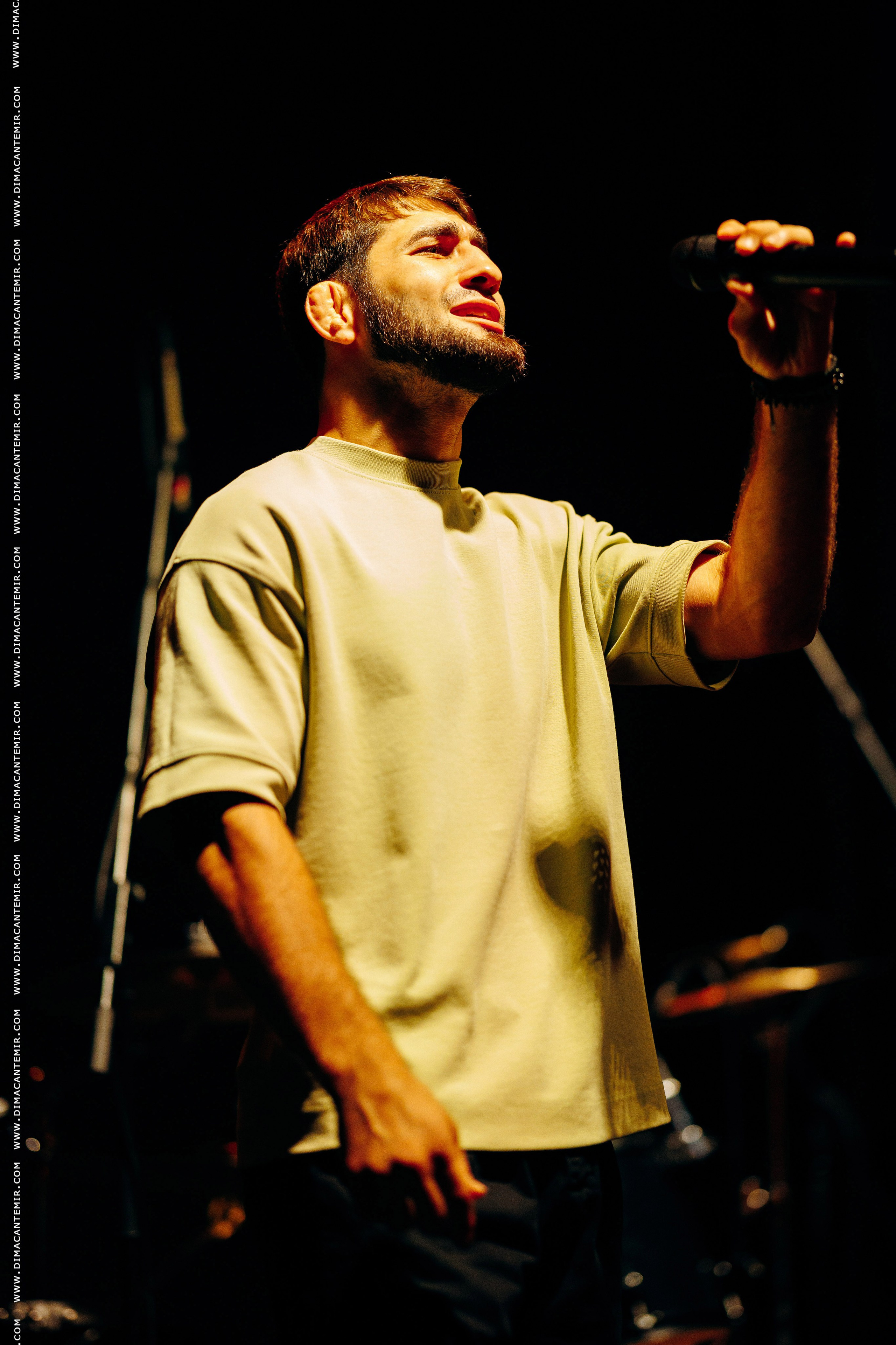 CRISTI + IRAIDA. Свадебный фотограф Молдова Кишинёв