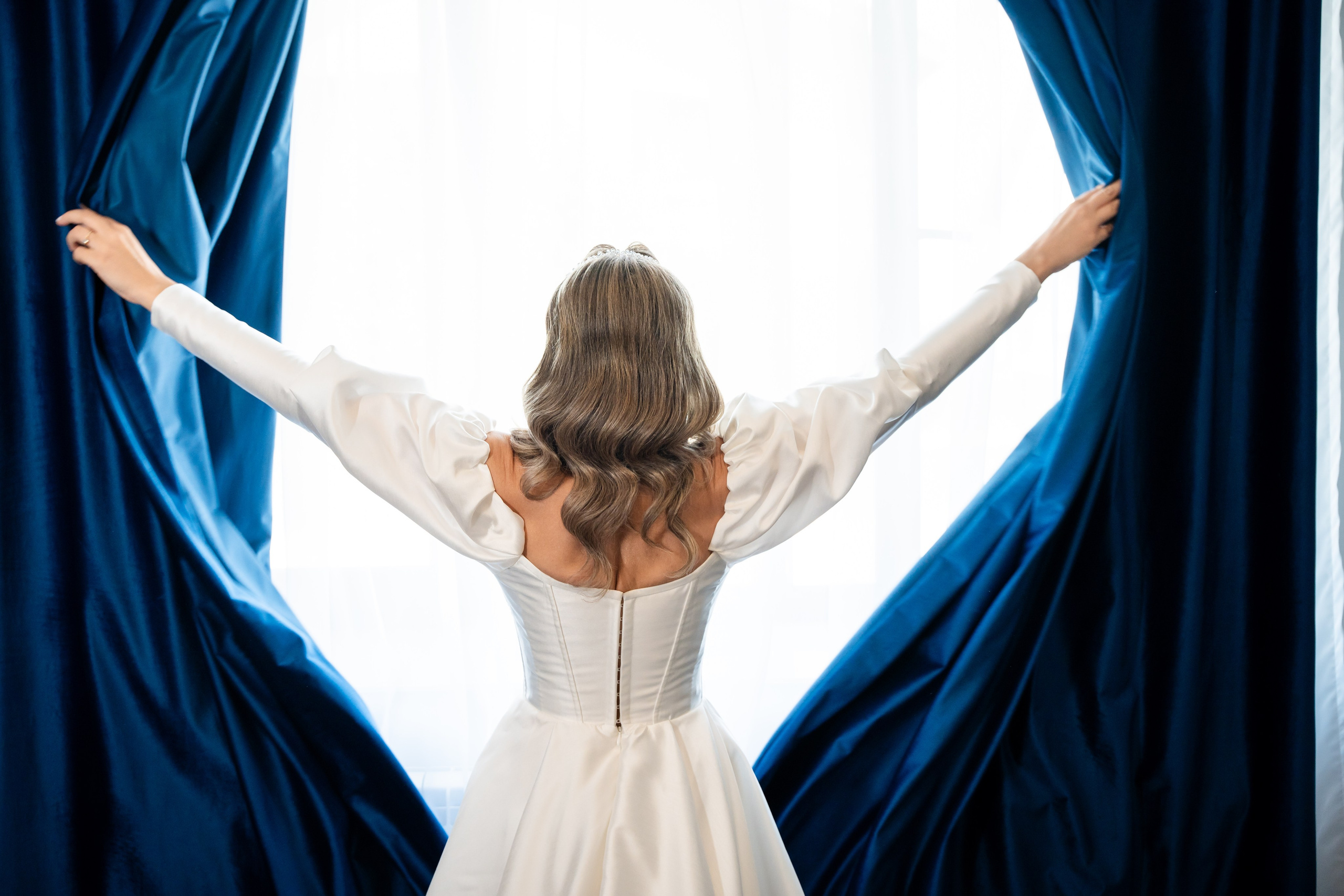 Nunta Andreea&Eugen Craiova 2024. MDimaFotoStudio. Fotograf de nuntă, evenimente private și de familie