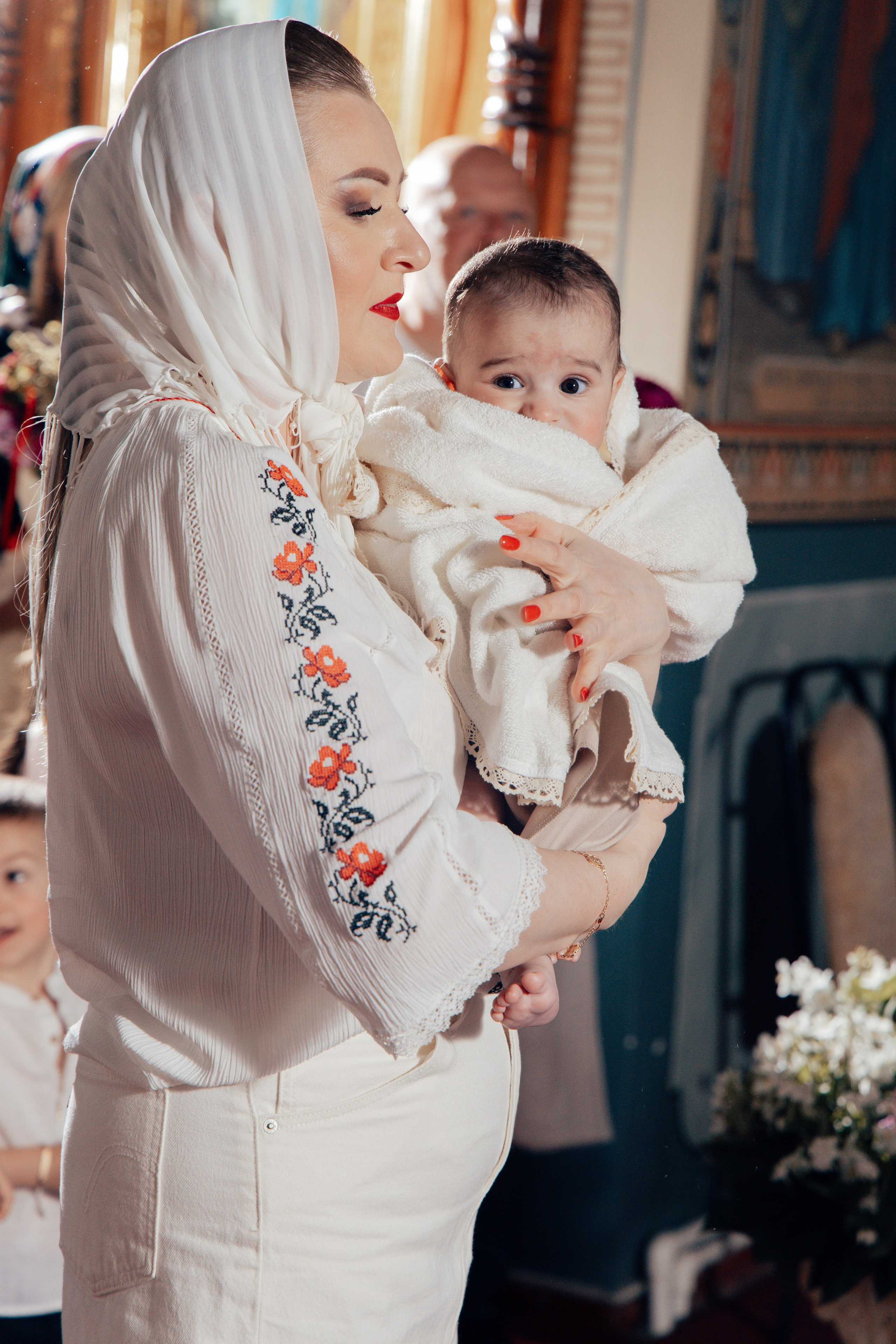 Alina. Свадебный Фотограф, Детский и семейый Фотограф Молдова