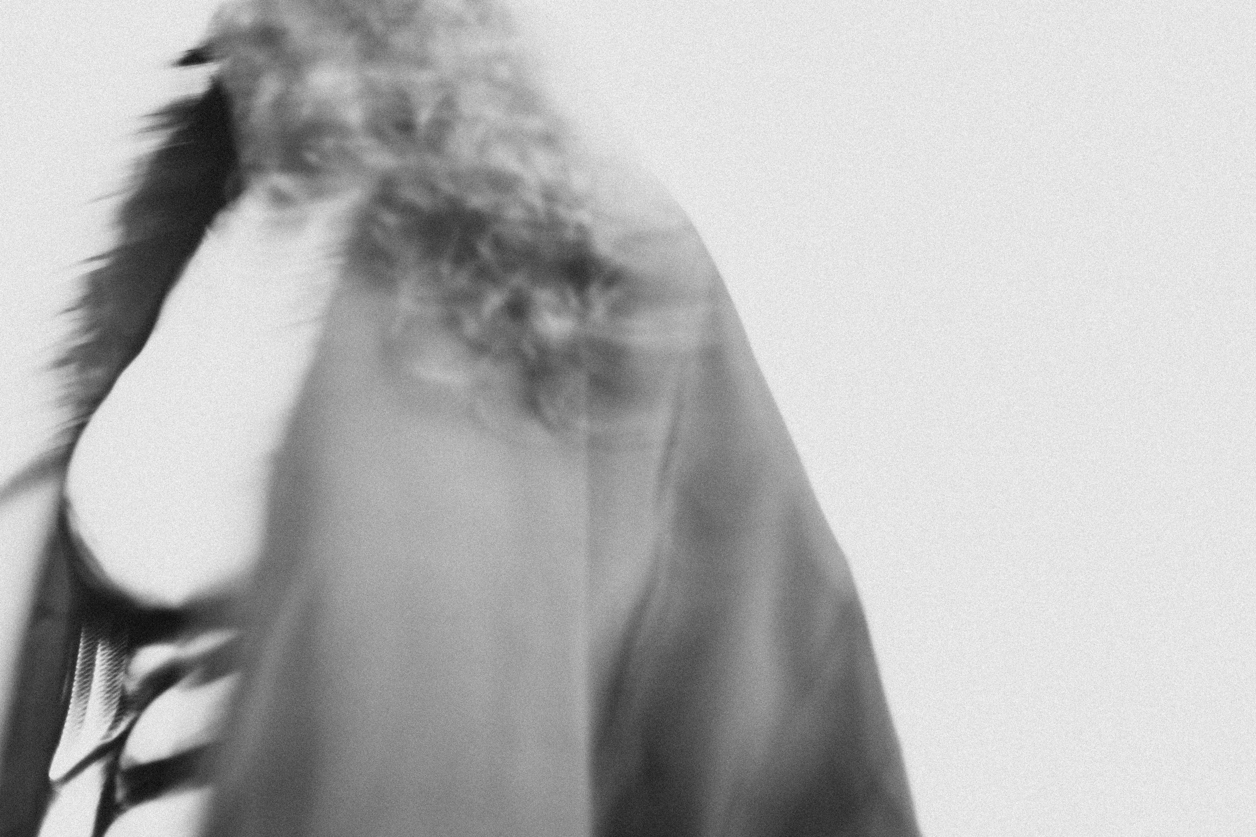 Liza Tate Modern. Victoria Dini. Art photography in London / Folkestone, UK