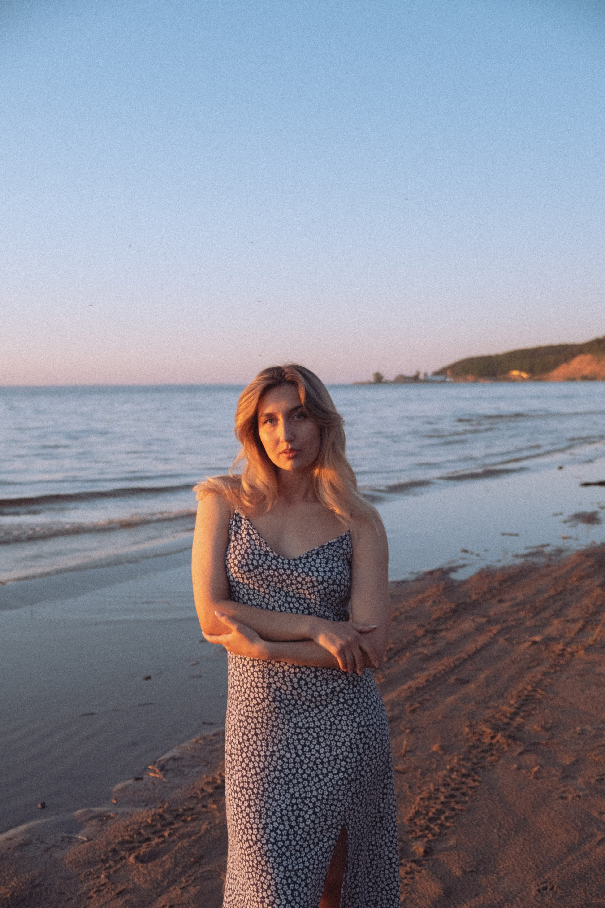 Nikita Pavlov, Photographer — Vienna, Austria