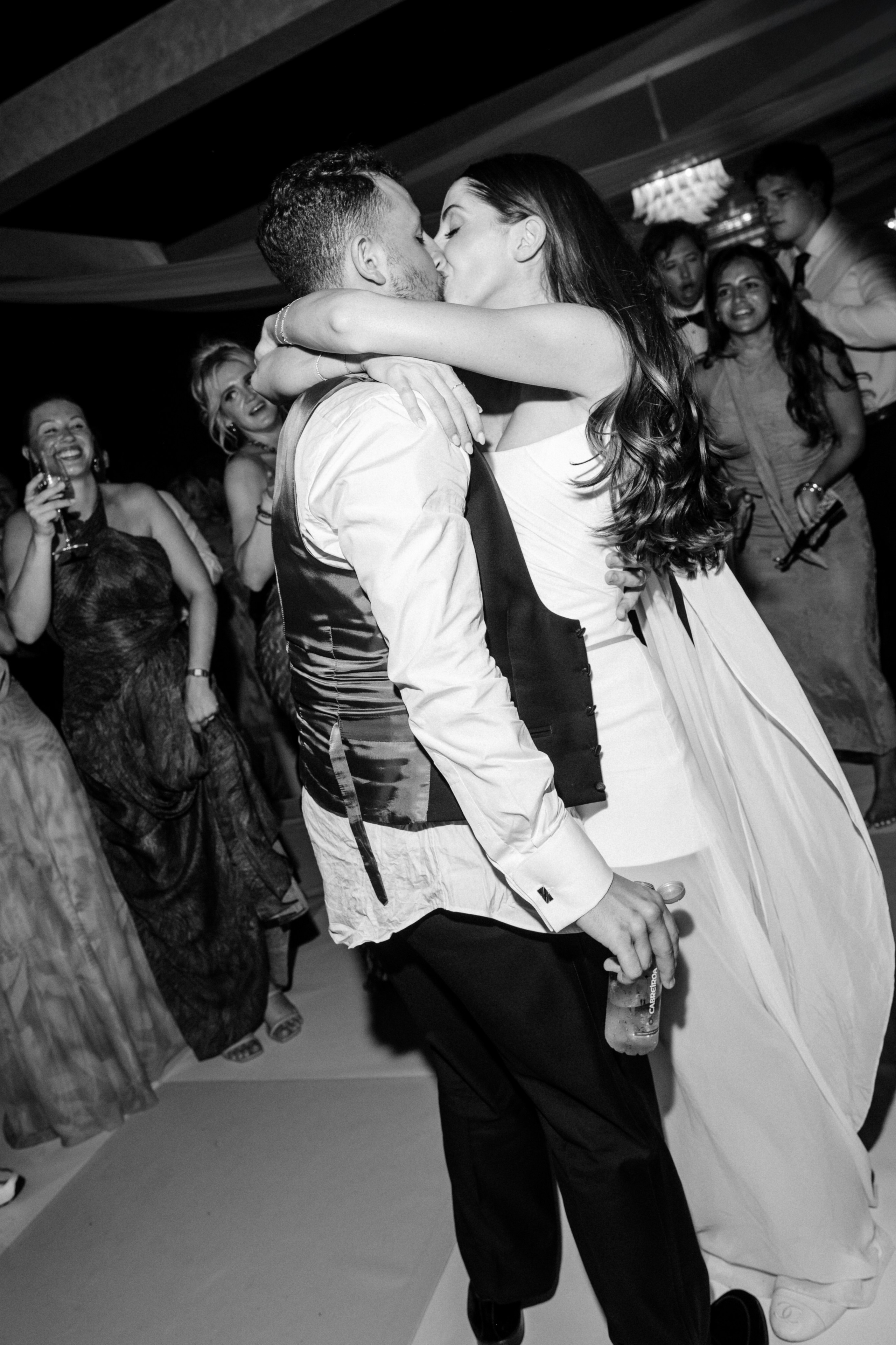 Emily & Jack. Destination Wedding photographer Italy, France, Germany, Spain, Poland Oleg Zaicev