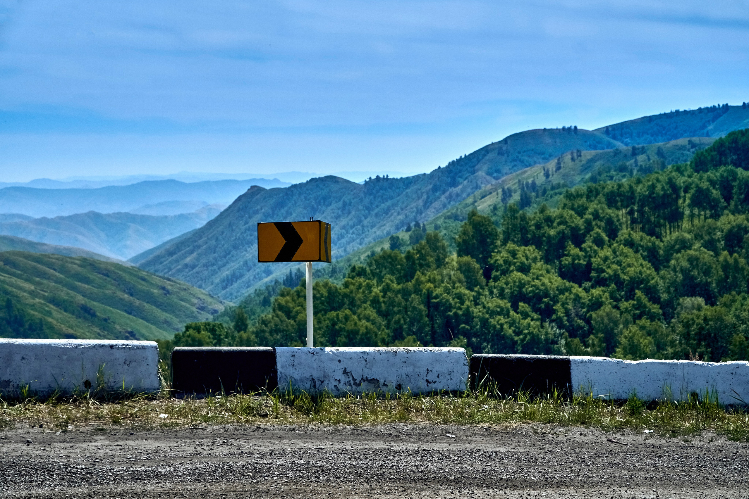 Бухтарма. Андрей Шипилов — Фотография & Видеография