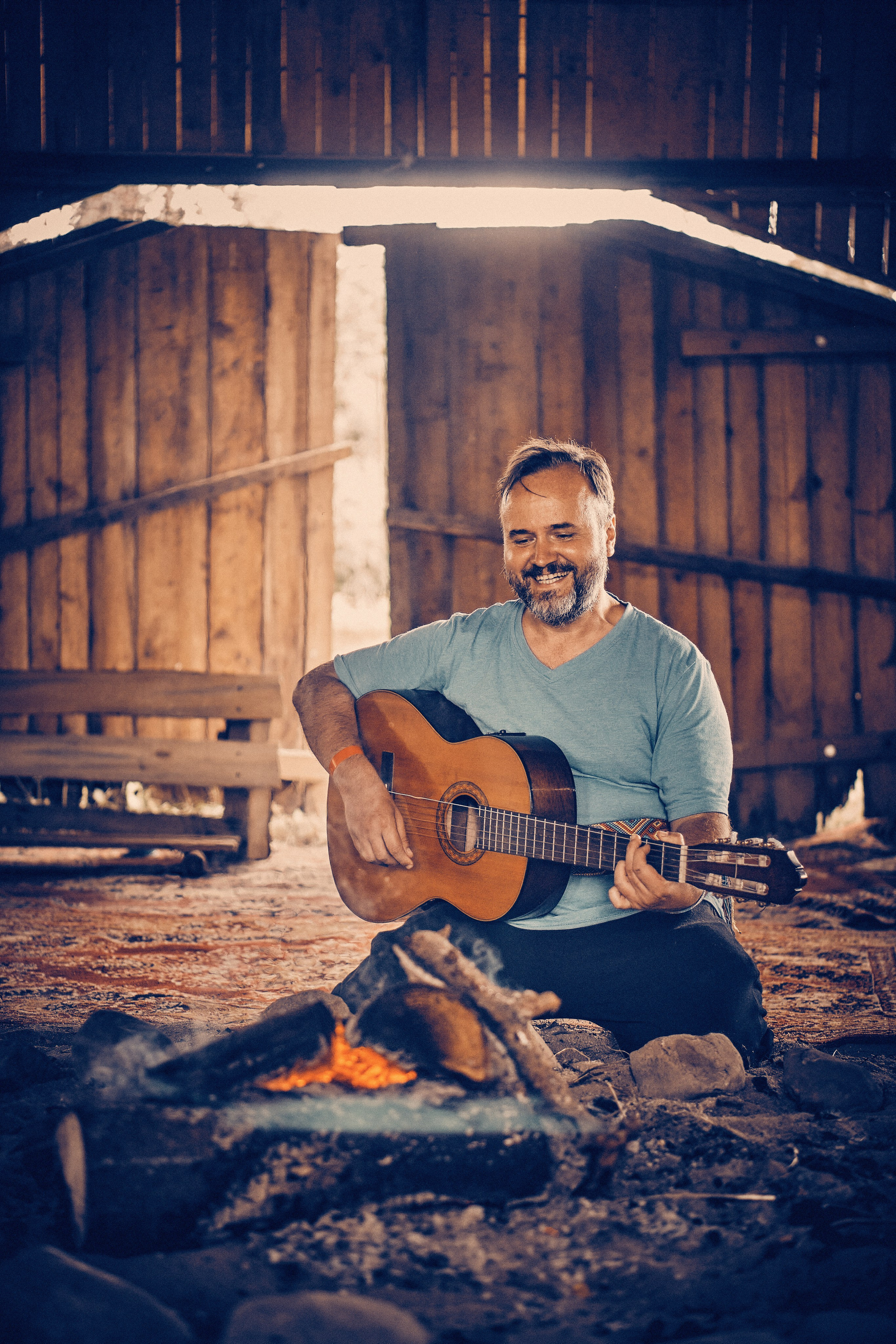 Juanita & Filip. Andriej Szypilow — Photography & Videography