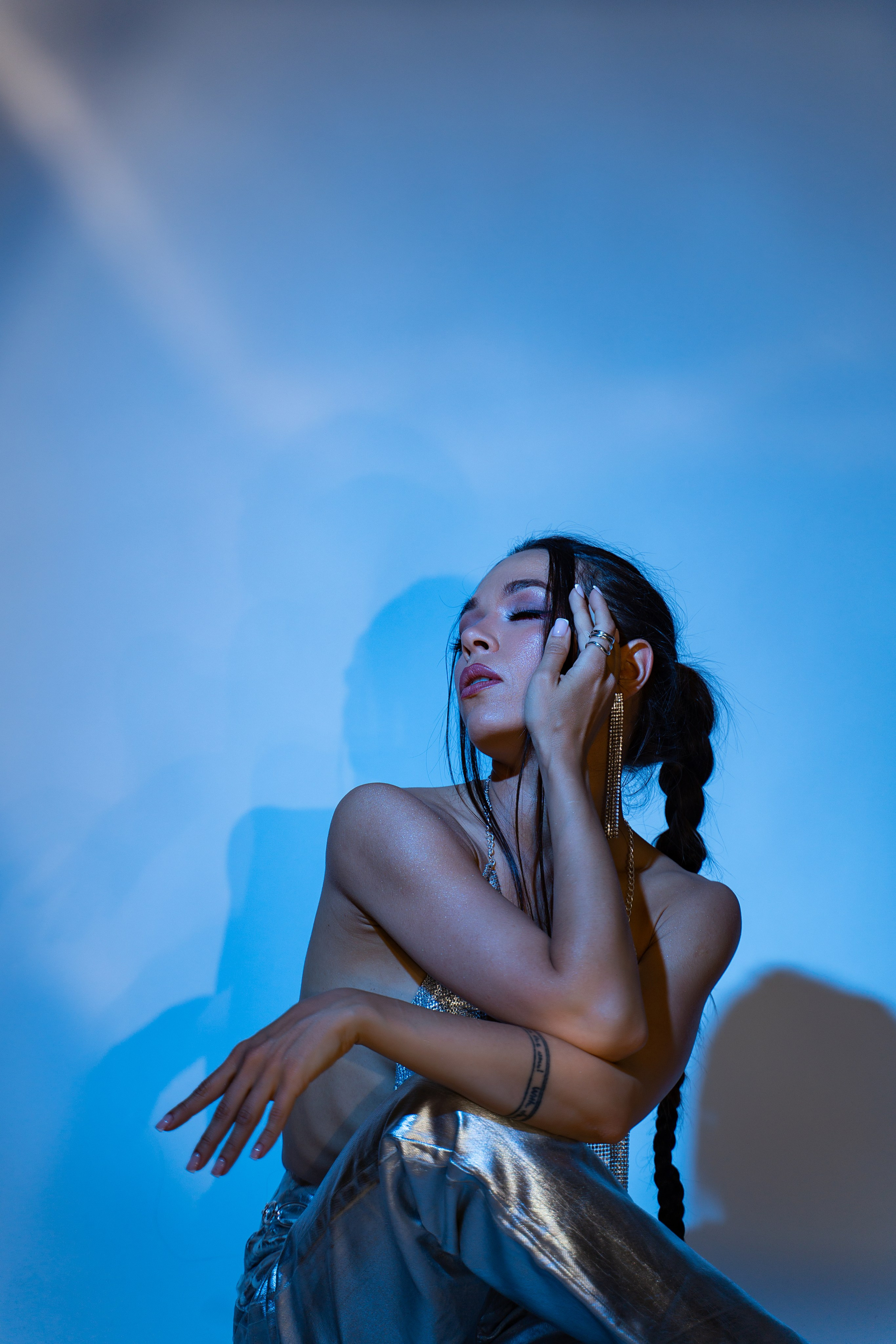 Elizabeth. Maternity/Love story/Wedding photographer