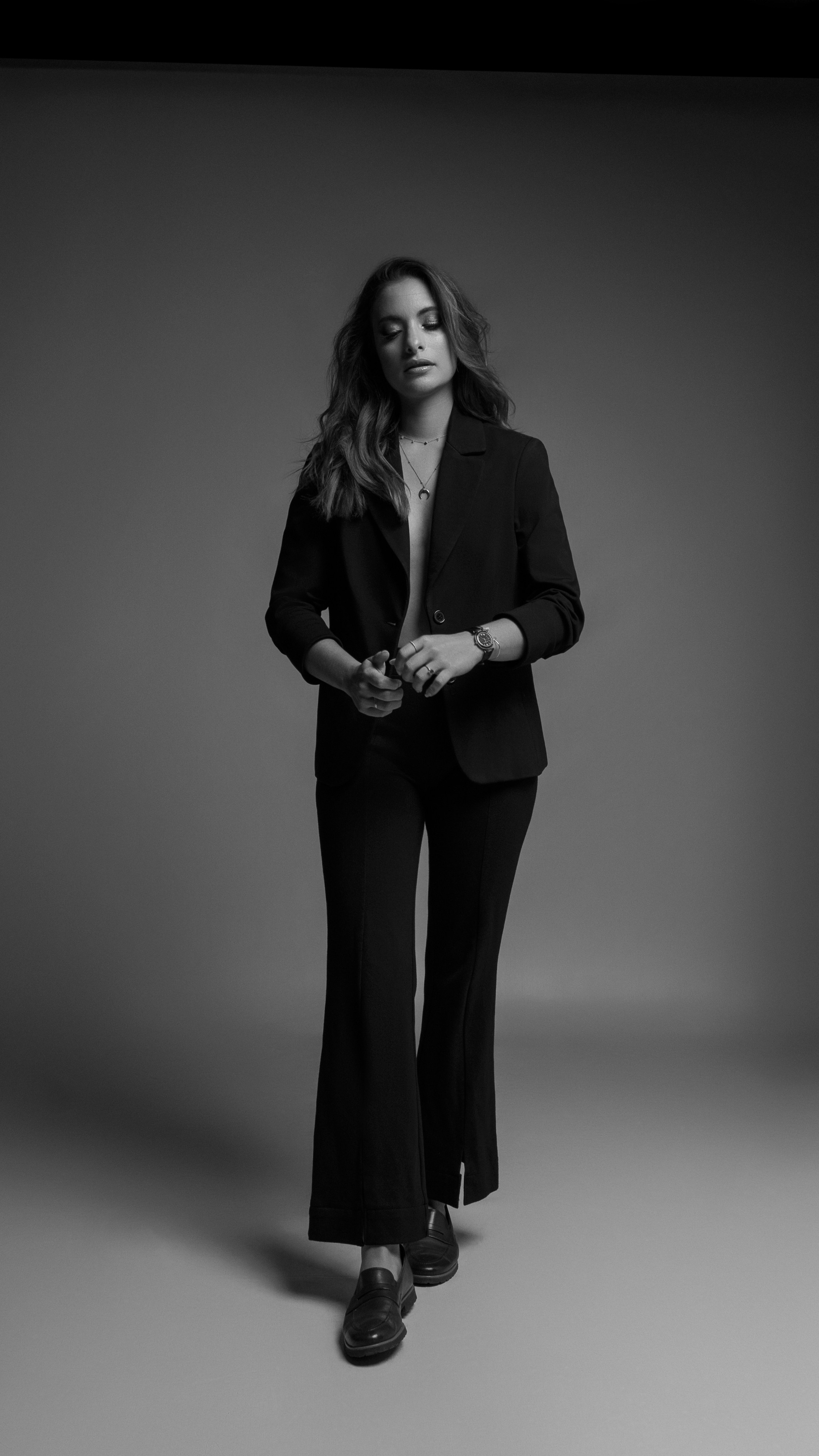 Alysée. Photographe Suisse Tatiana Lyzhina