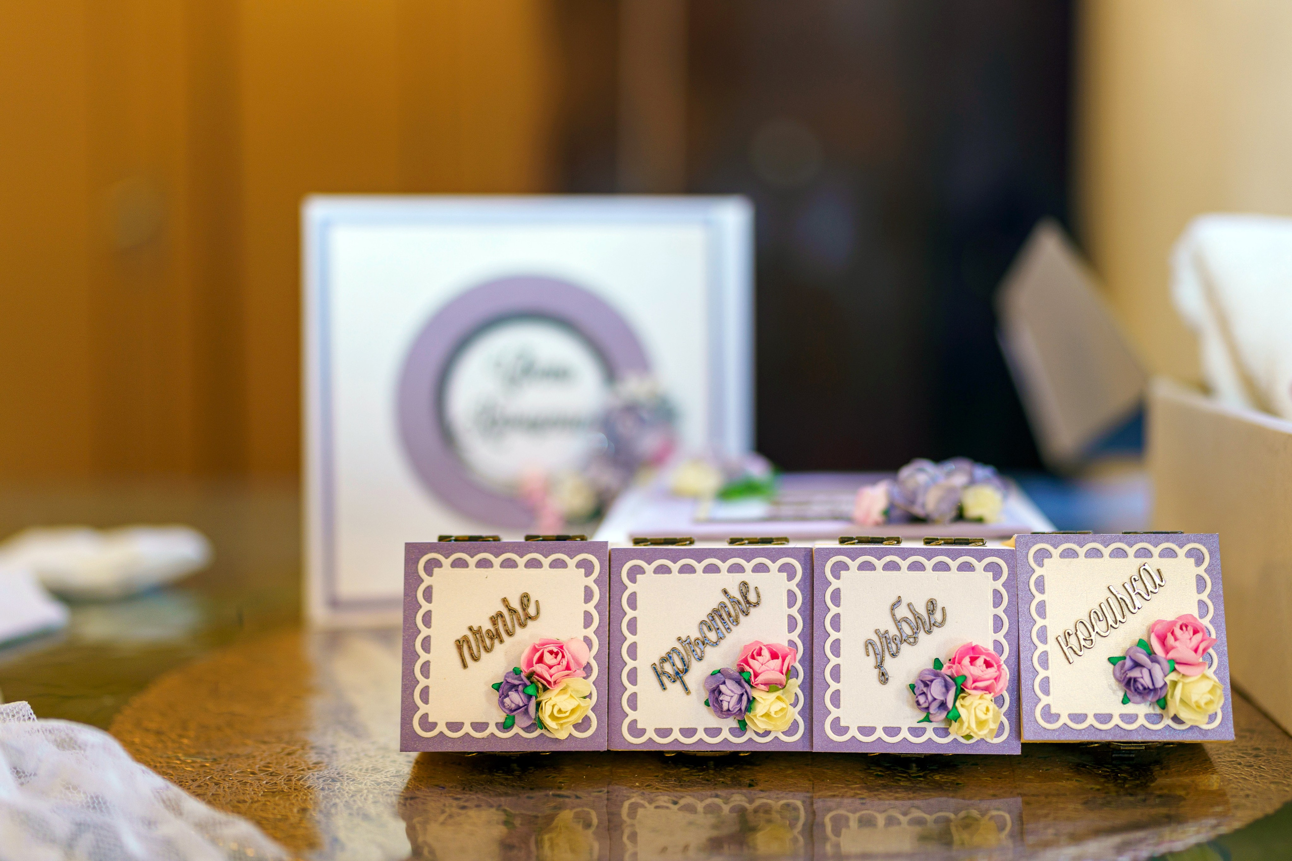 Свето Кръщение Теа. Професионален фотограф в Пловдив и областта