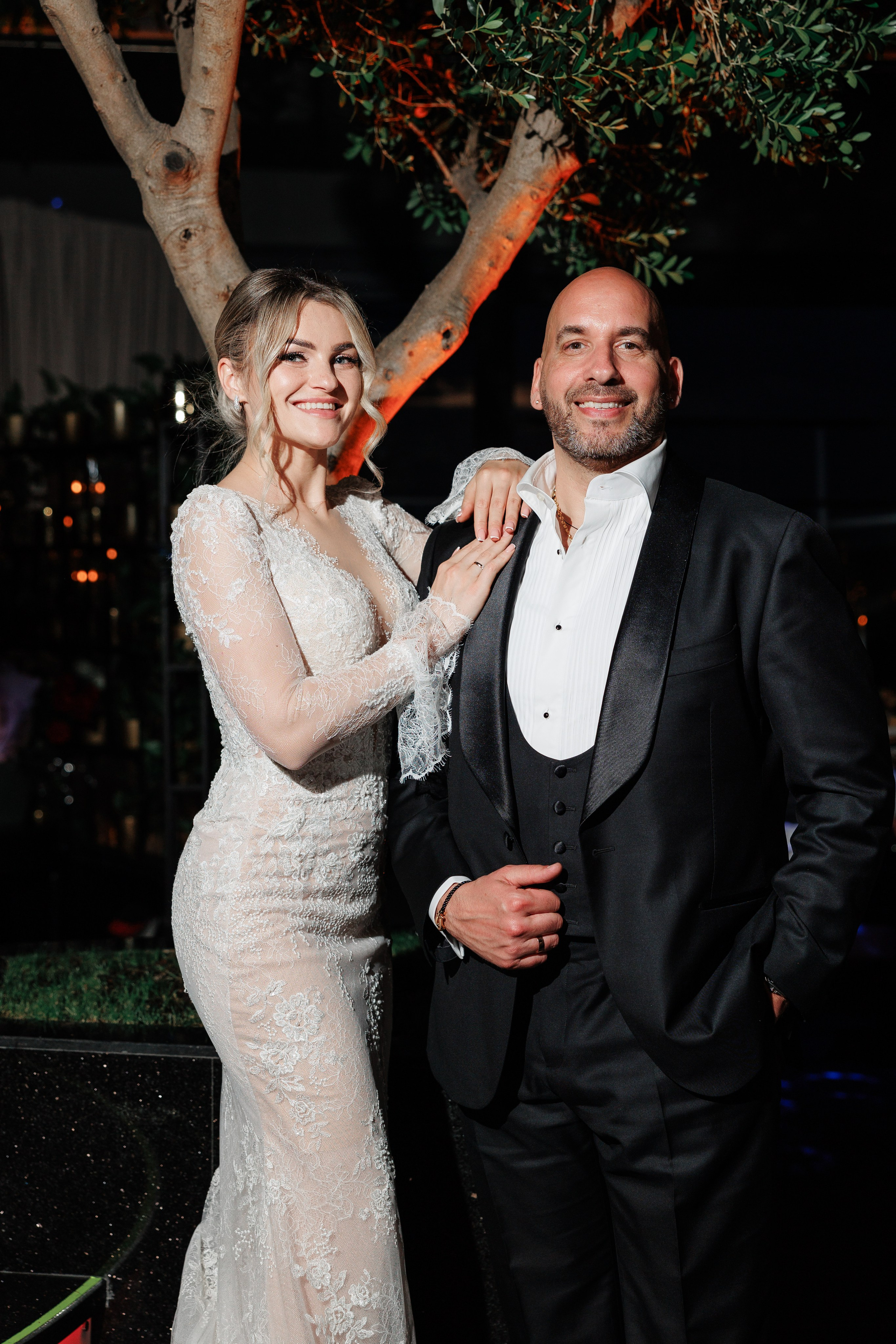 Zaxi - Franck & Panaghia. Servicii foto-video!