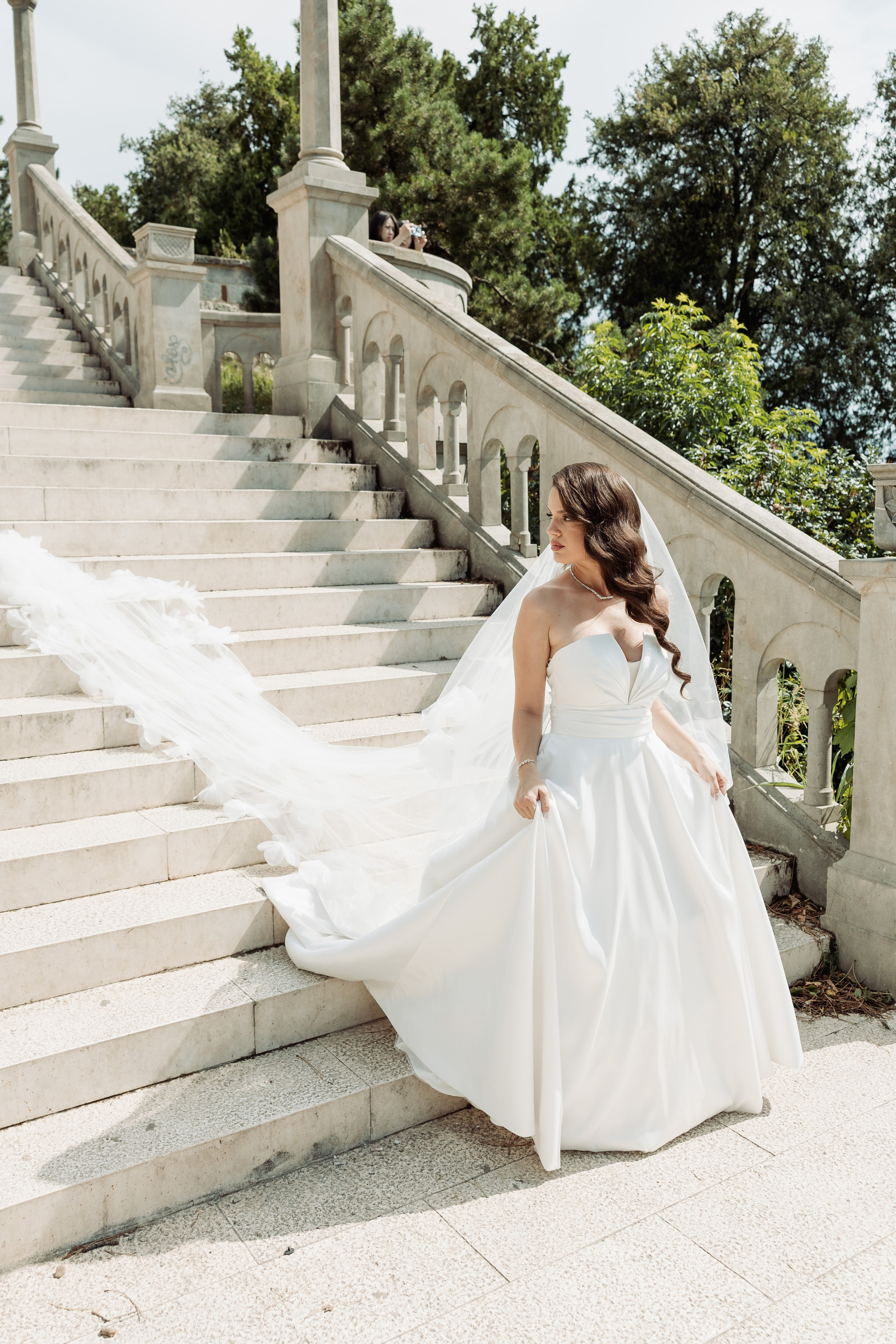 Destination Weddings. Photo Factory Weddings