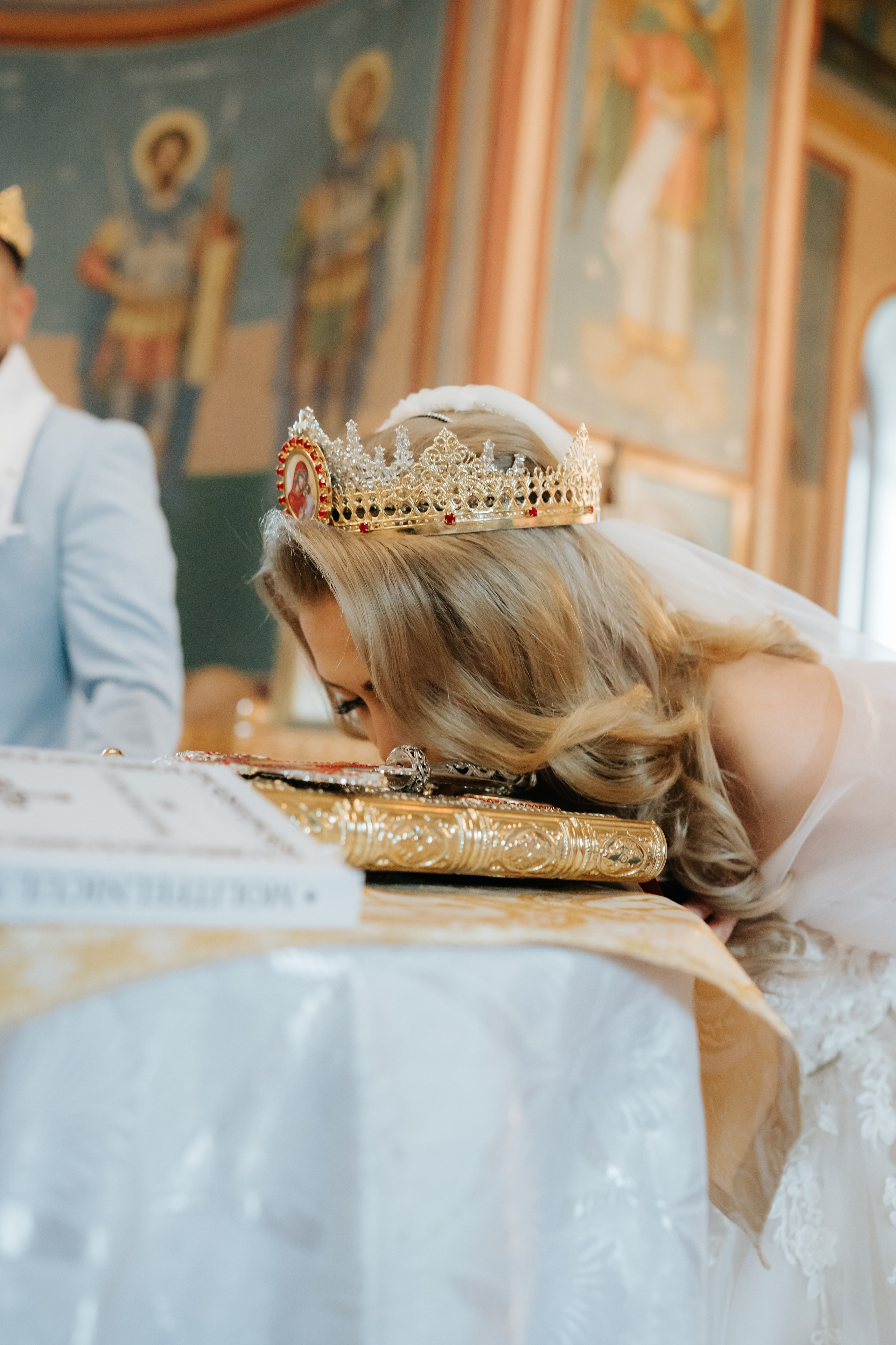 Fotografie de nunta Ramnicu Valcea