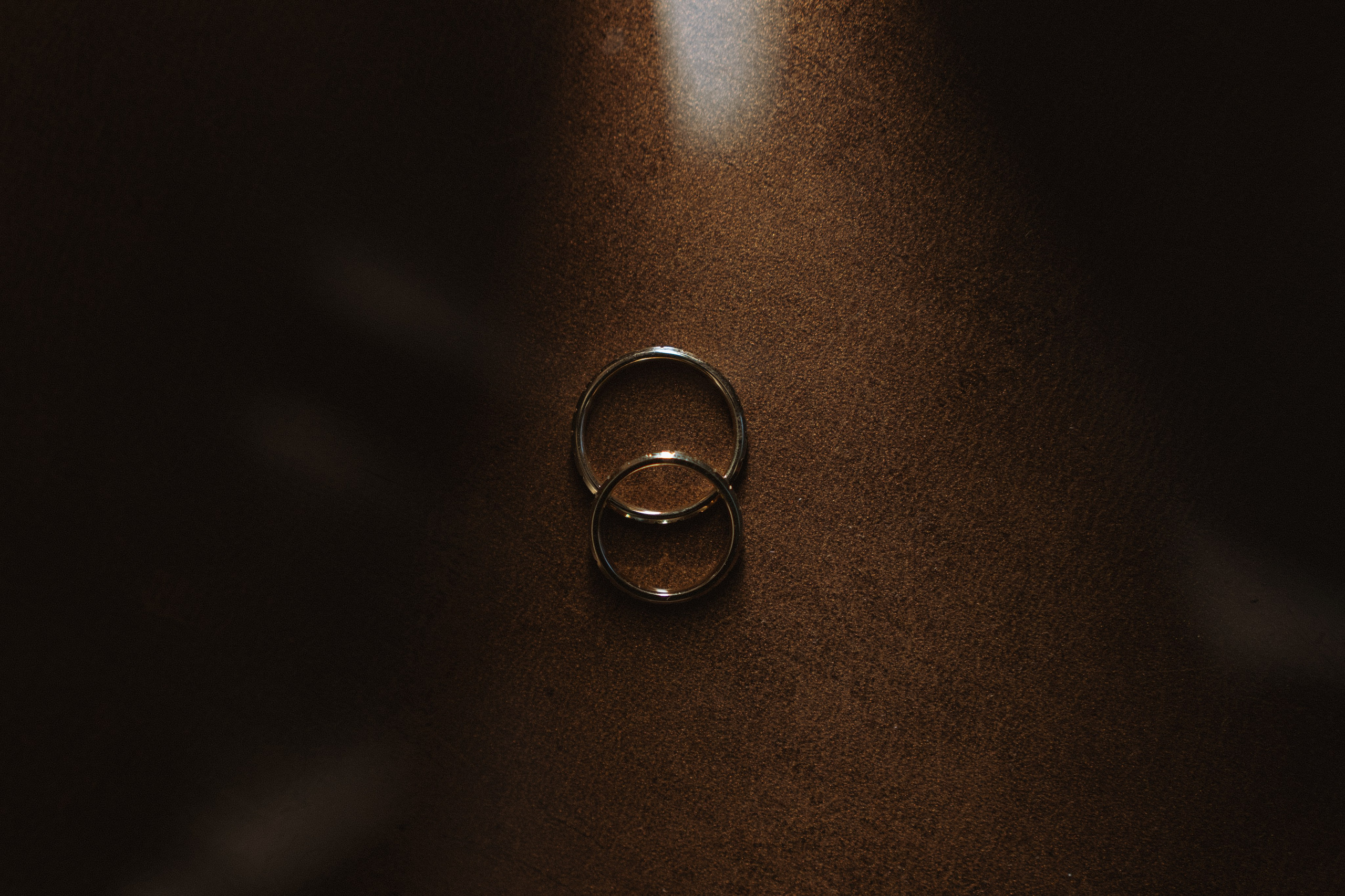 Adina - Tedi | Ramnicu Valcea