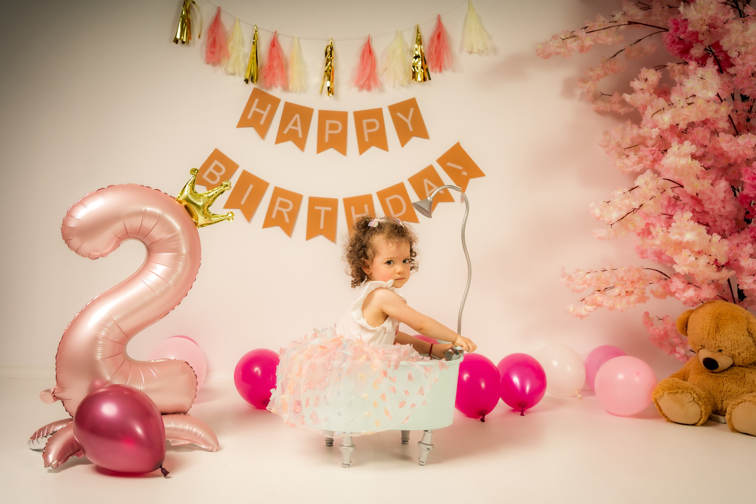 Sedinte foto de familie. VStudio — mai mult decât fotografii