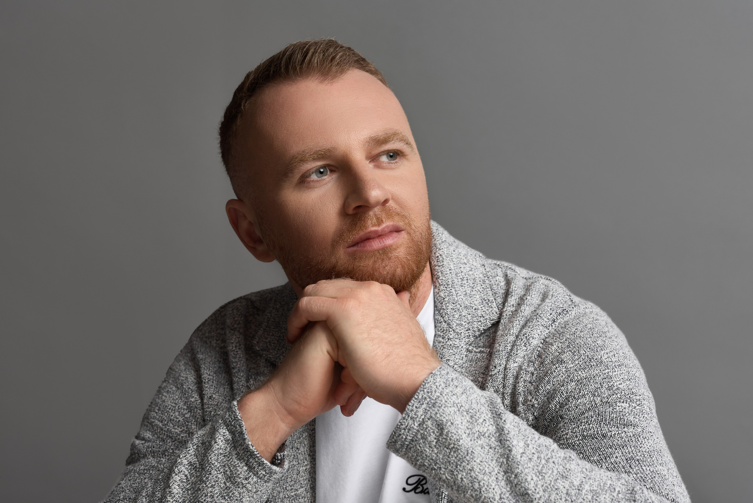 Profesjonalna sesja zdjęciowa dla artysta | Fotograf Warszawa. Portrait & Fashion Photographer | Сannes, Paris, Monaco, Dubai, Kyiv — - Alisa Postnykova