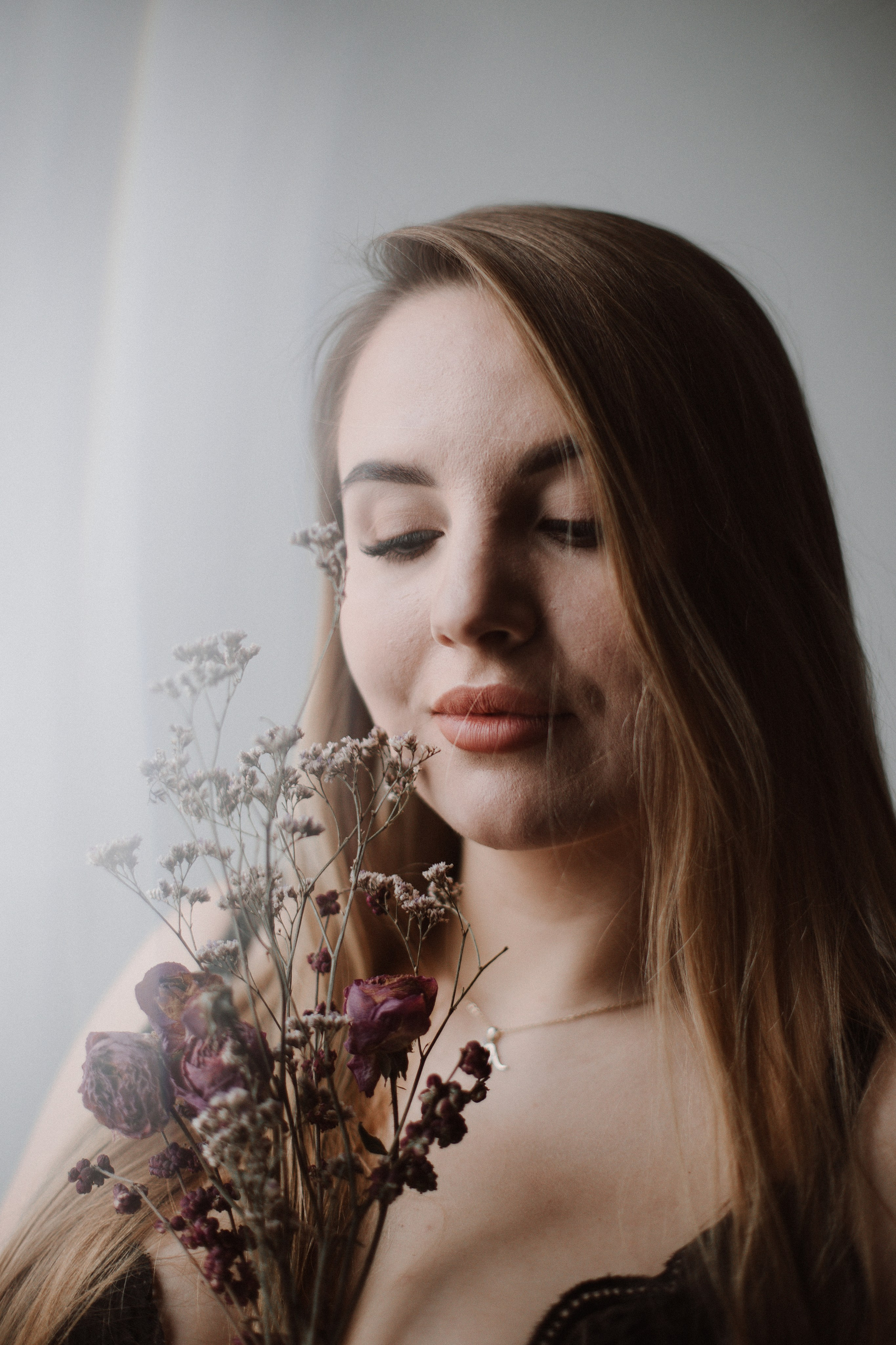 Pełna emocji fotografia sesja ciążowa lifestyle | Natalia Malinowska Fotografia | Augustów Warszawa. Natalia Malinowska Fotografia | Fotograf ślubny i rodzinny Augustów Warszawa