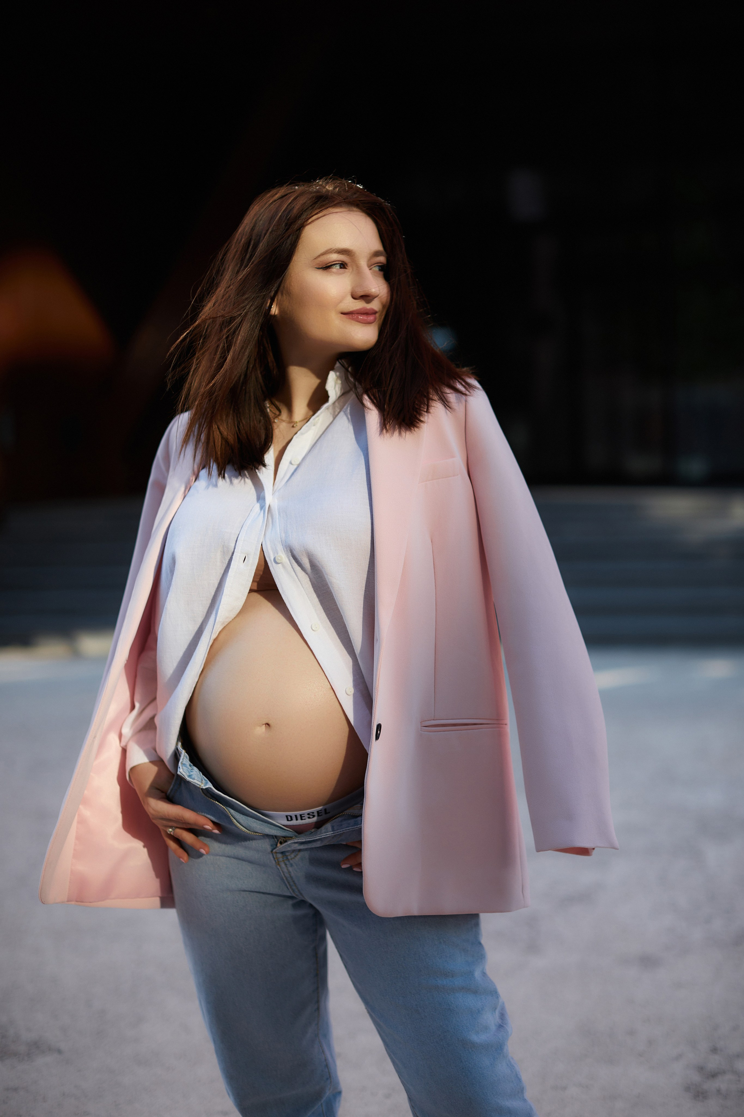 Cristina. Свадебный и семейный фотограф. Fotograf de nunta si familie