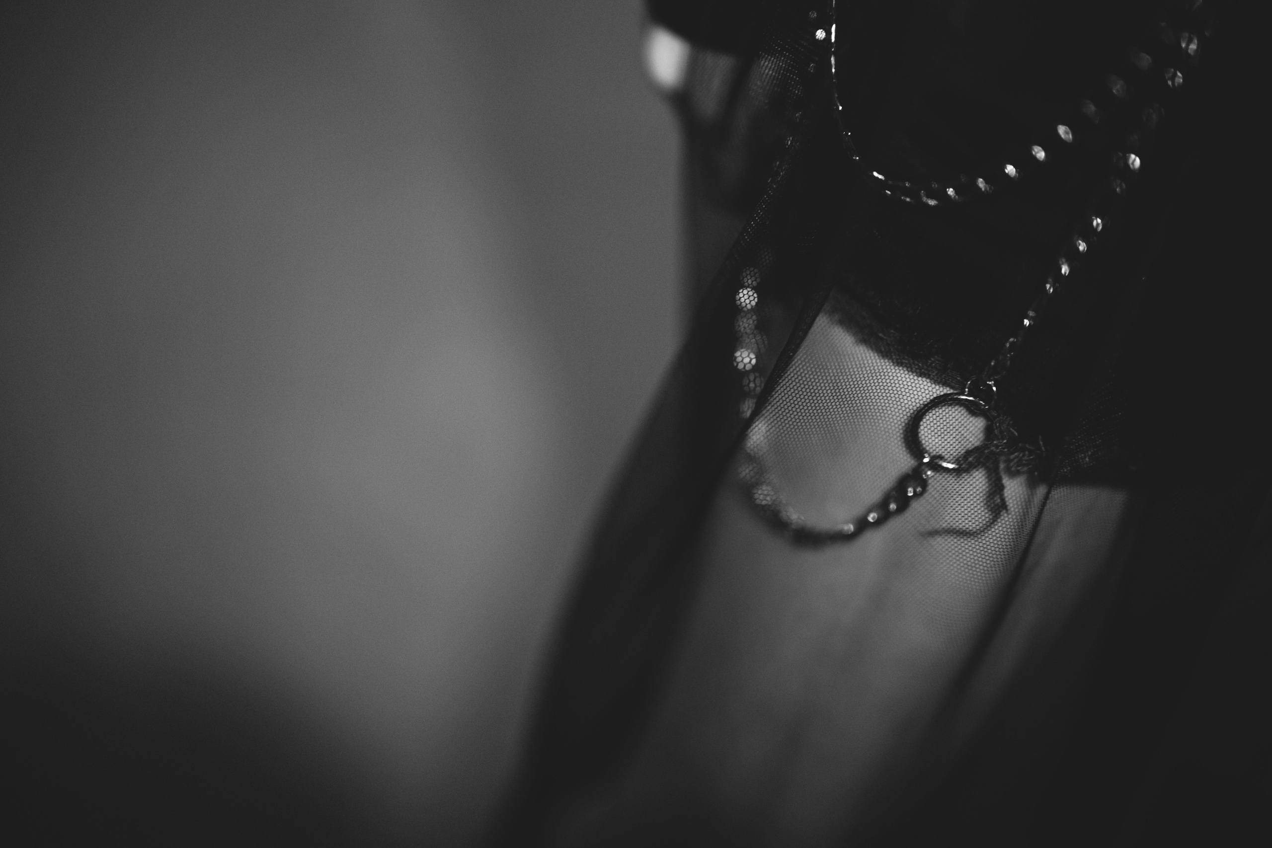 Marina, February 2024. Adrian Aioanei — Fotograf profesionist de nuntă în Iași, Suceava și București. Specializat în evenimente, portrete și fine art