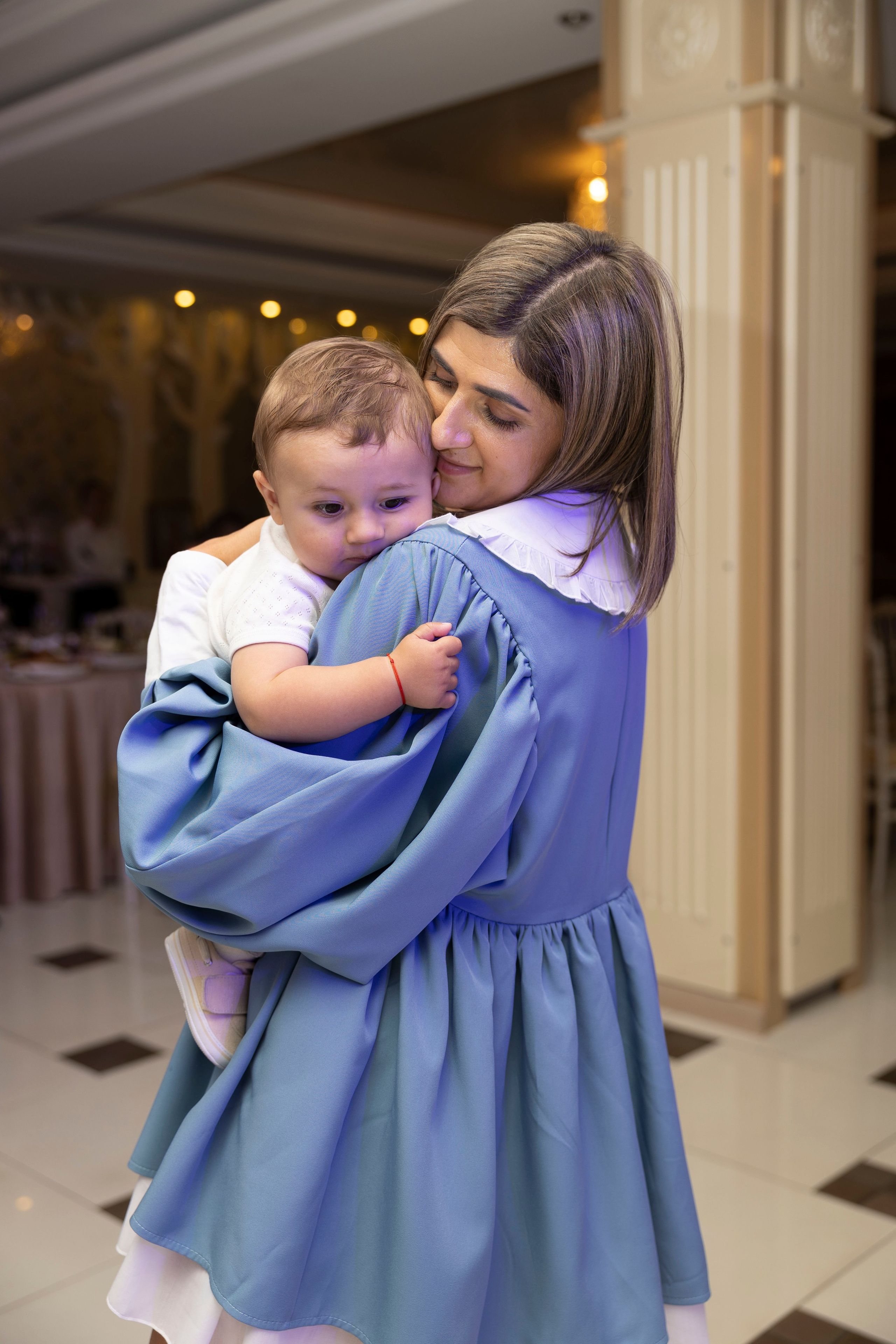 Cumatrie. Fotograf de Familie Avram Vlada Photo Chisinau